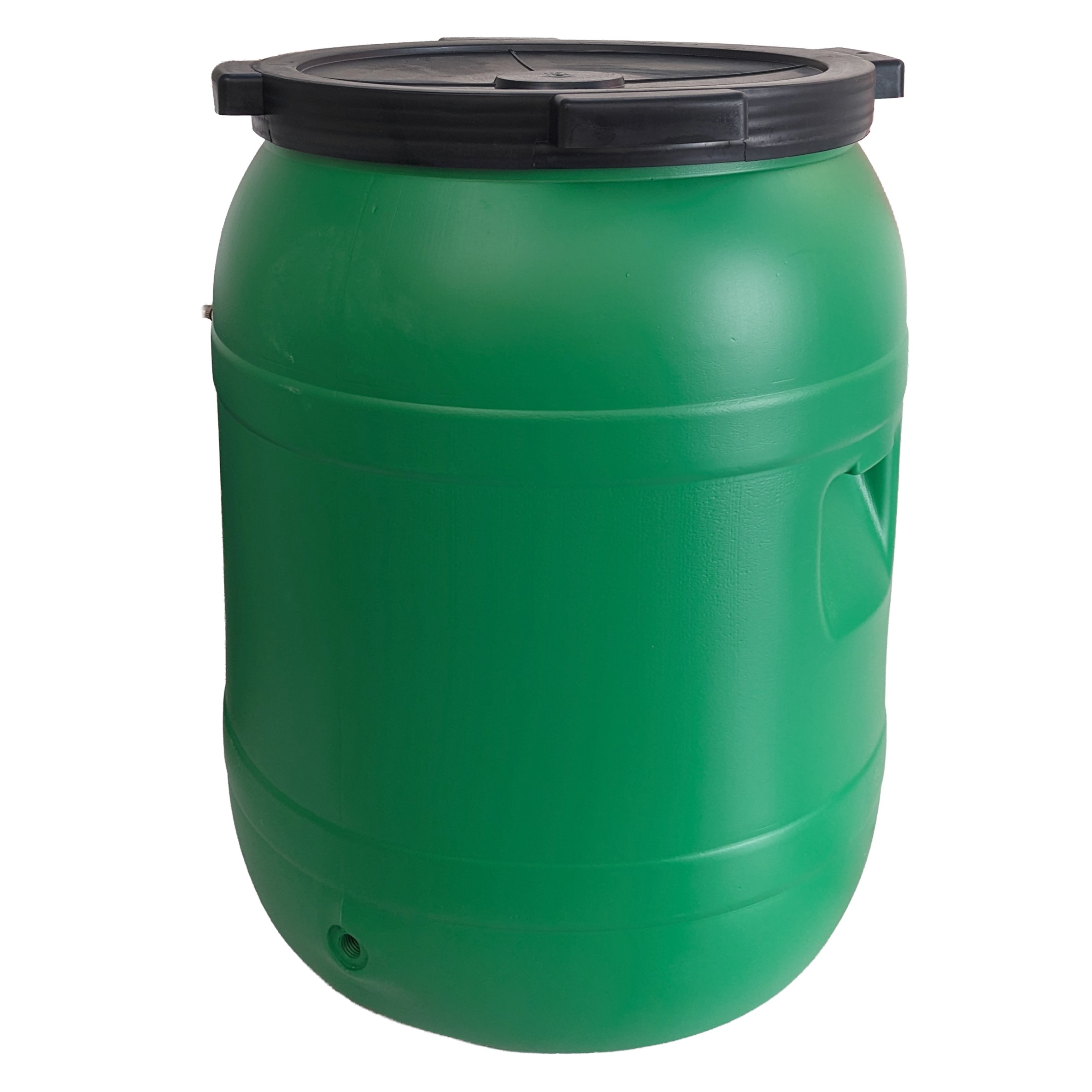 22762_galerie 220 Liter Schraubdeckelfass