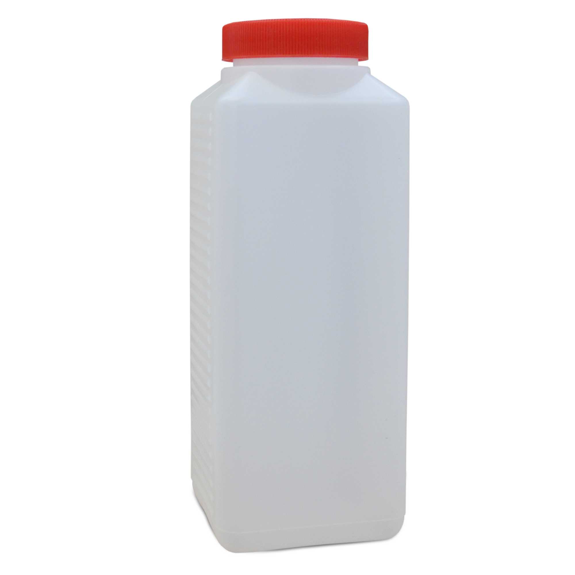 22029_galerie8W36XtBbIdynI 1000 ml Weithalsflasche