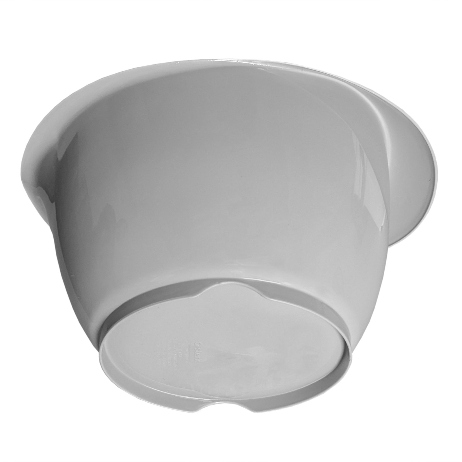 Rührschüssel GAIA - 2,8 Liter