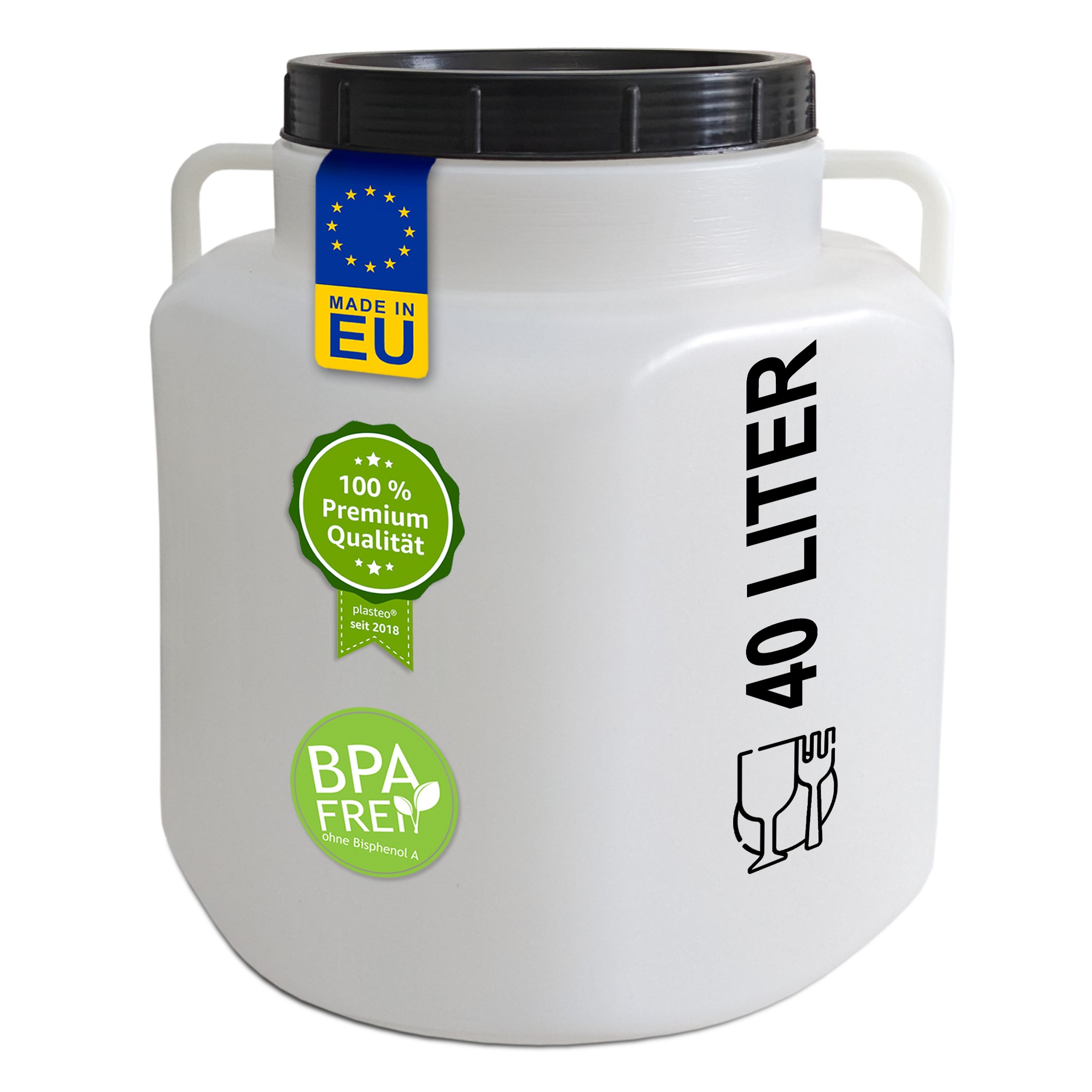 22530_galerie-badge 40 Liter Schraubdeckelfass eckig