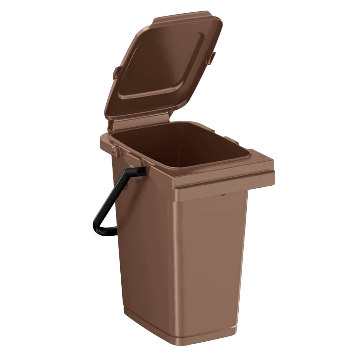 22483_1a Sulo MB 25 Braun