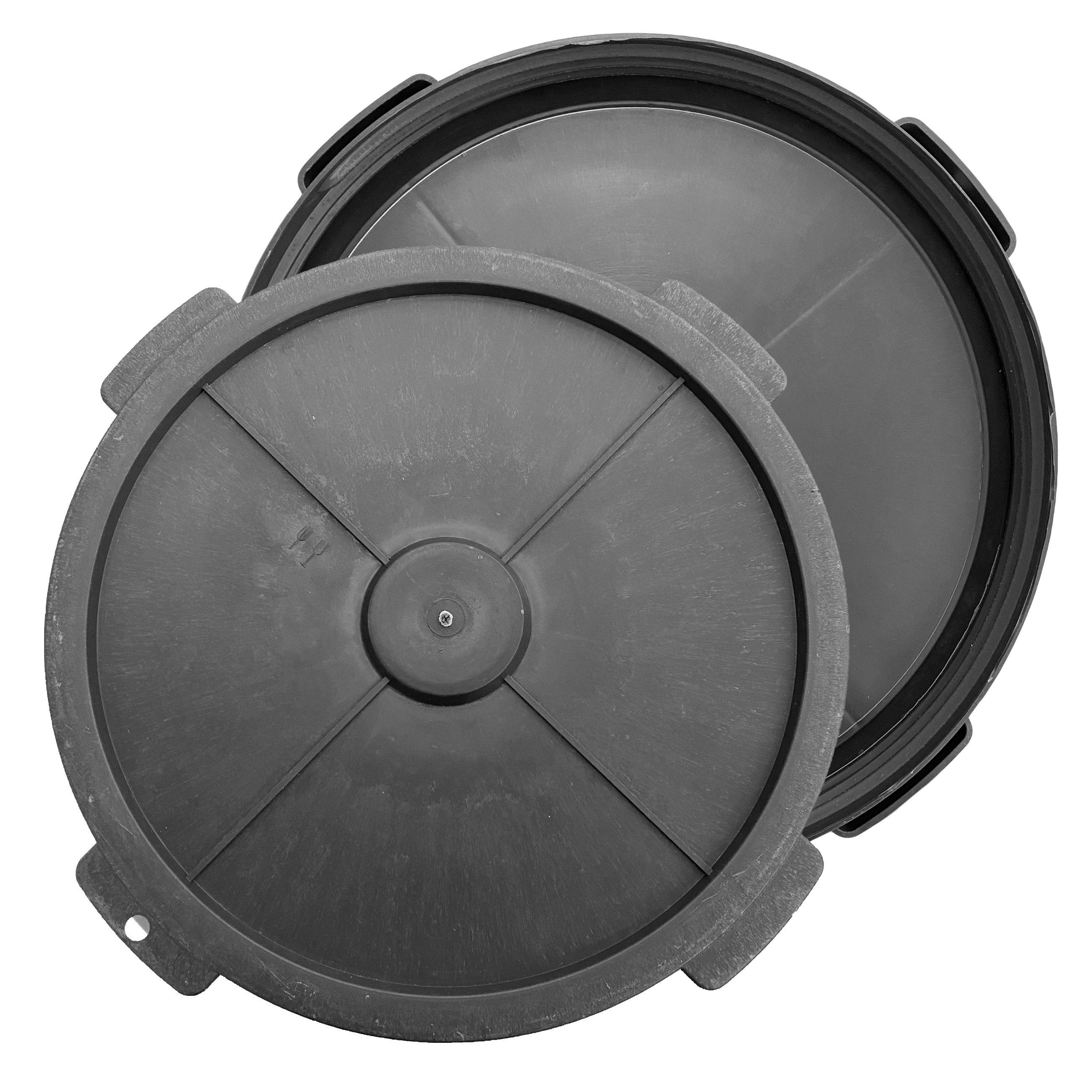 22759_1h 60 Liter Schraubdeckelfass