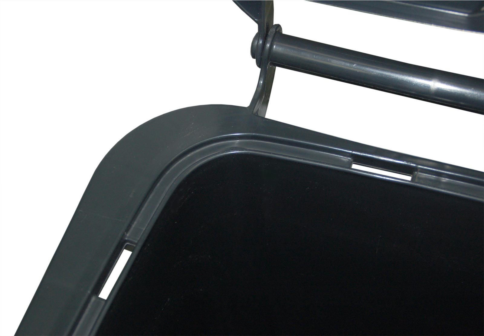 22214_1c SULO® MGB 120 Liter Vario Mülltonne