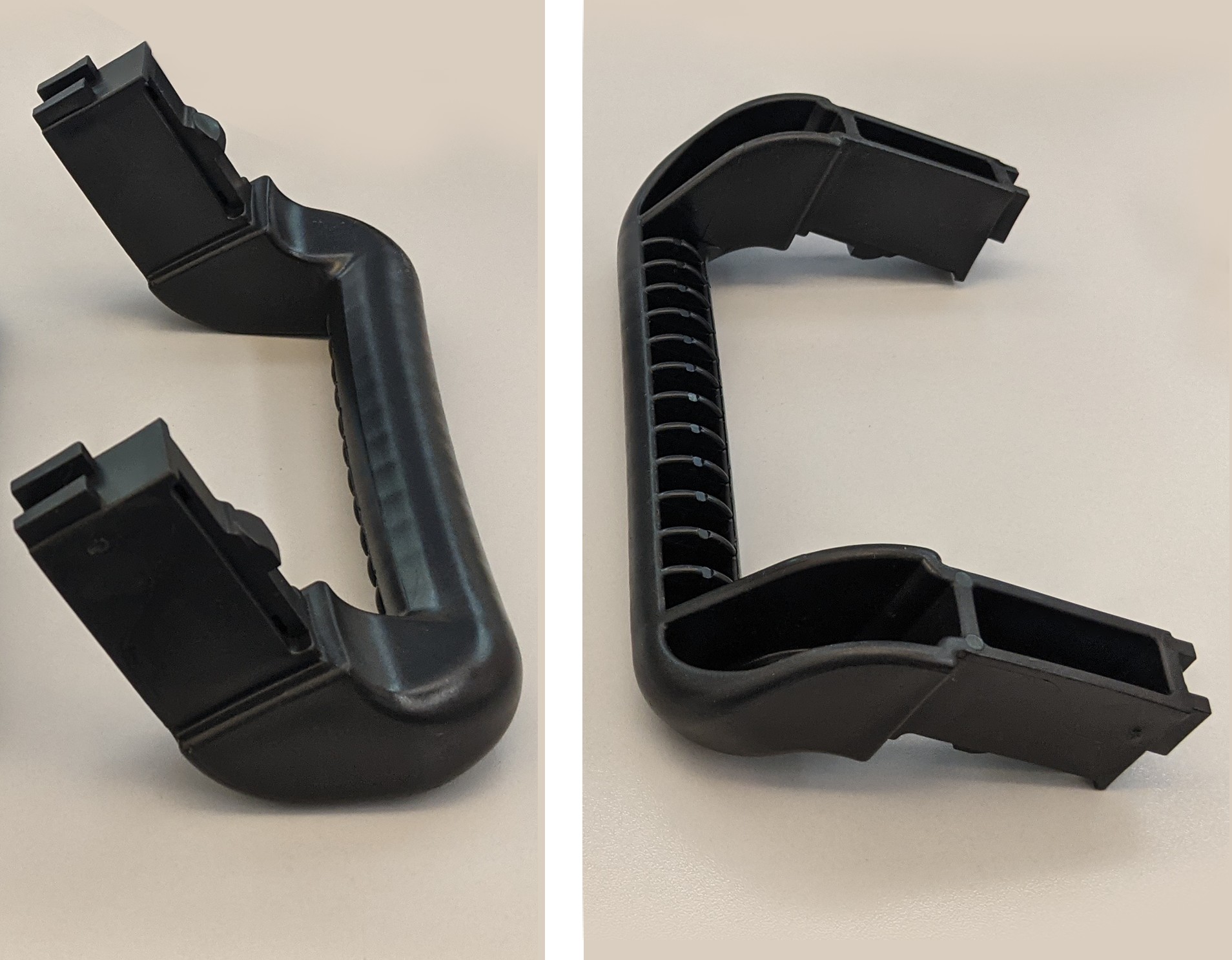 22469_1a SULO® Einsteckgriff für 4-Rad-Müllcontainer