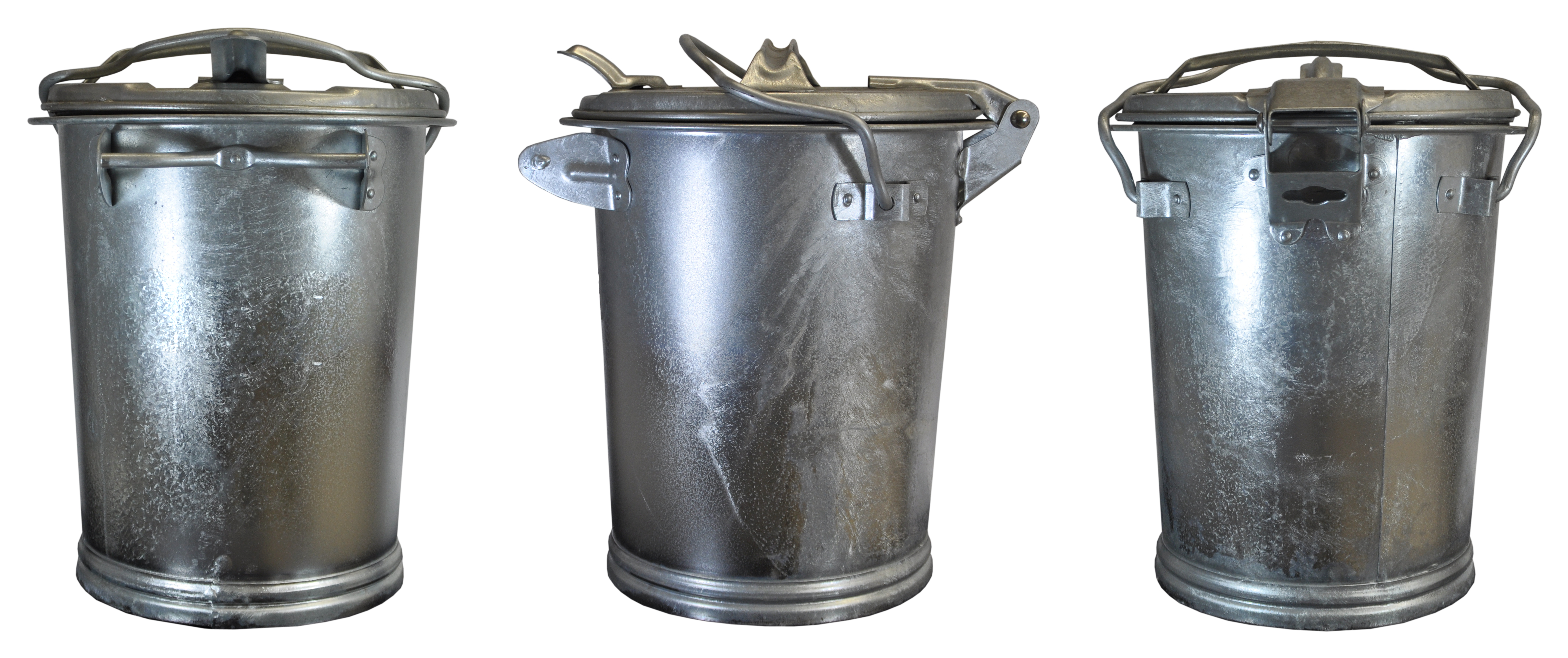 22319_1a_ohne_sulo SME 35 Mülleimer Retrodesign Stahl