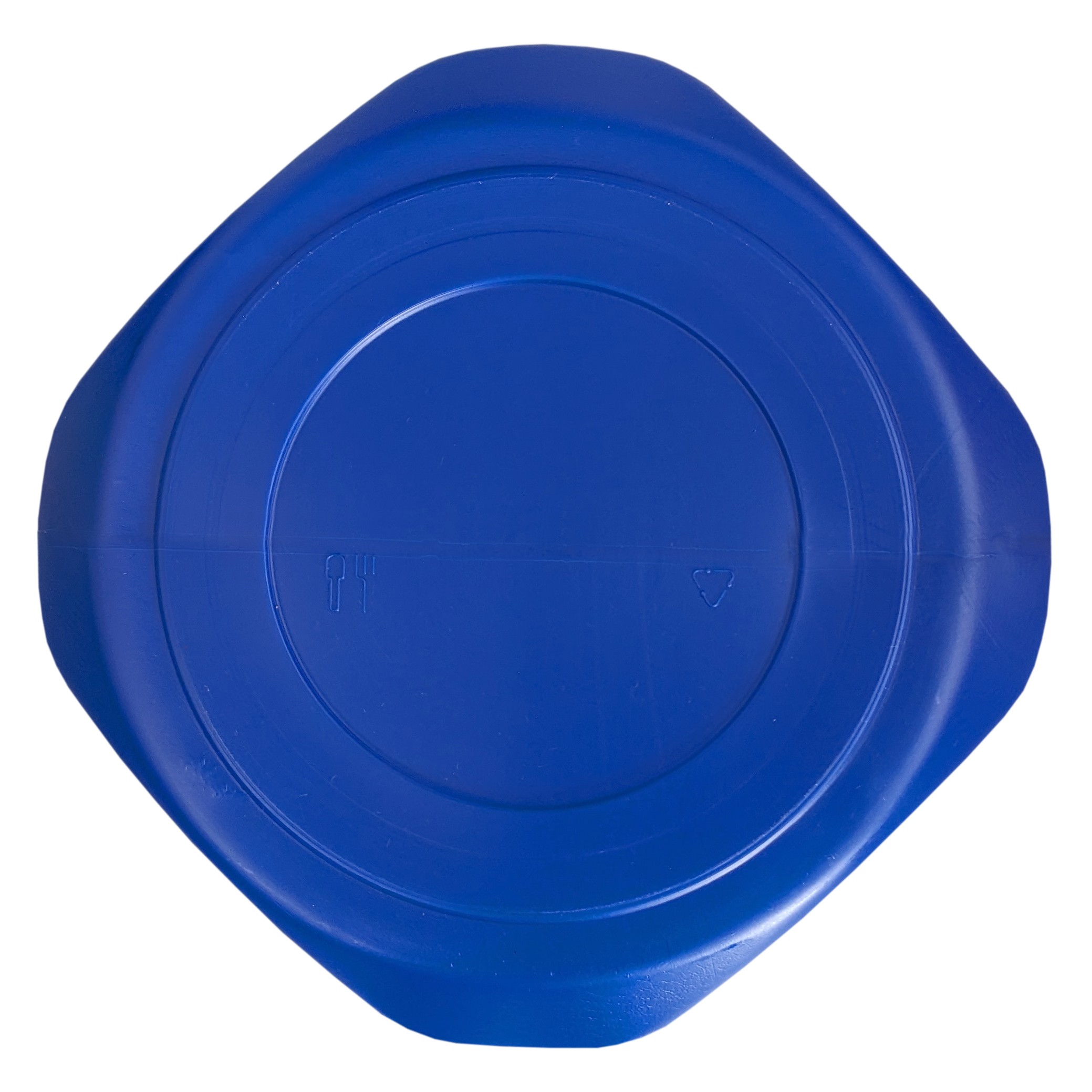 22531_1c 40 Liter Schraubdeckelfass eckig