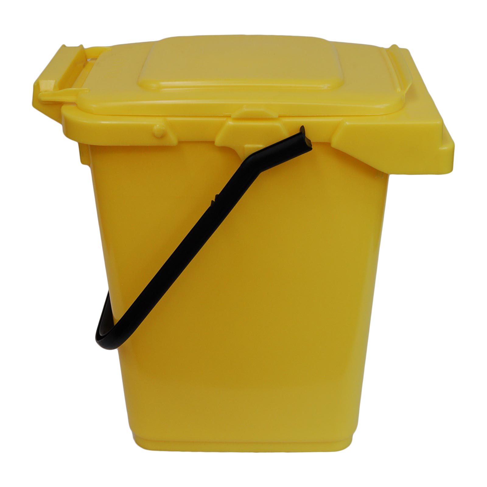 22056_galerie Sulo MB 25 gelb