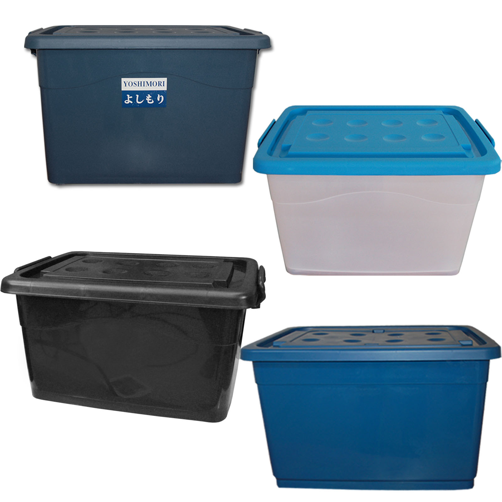 22310_22322_22217_22220_galerie Rollenbox 90 Liter