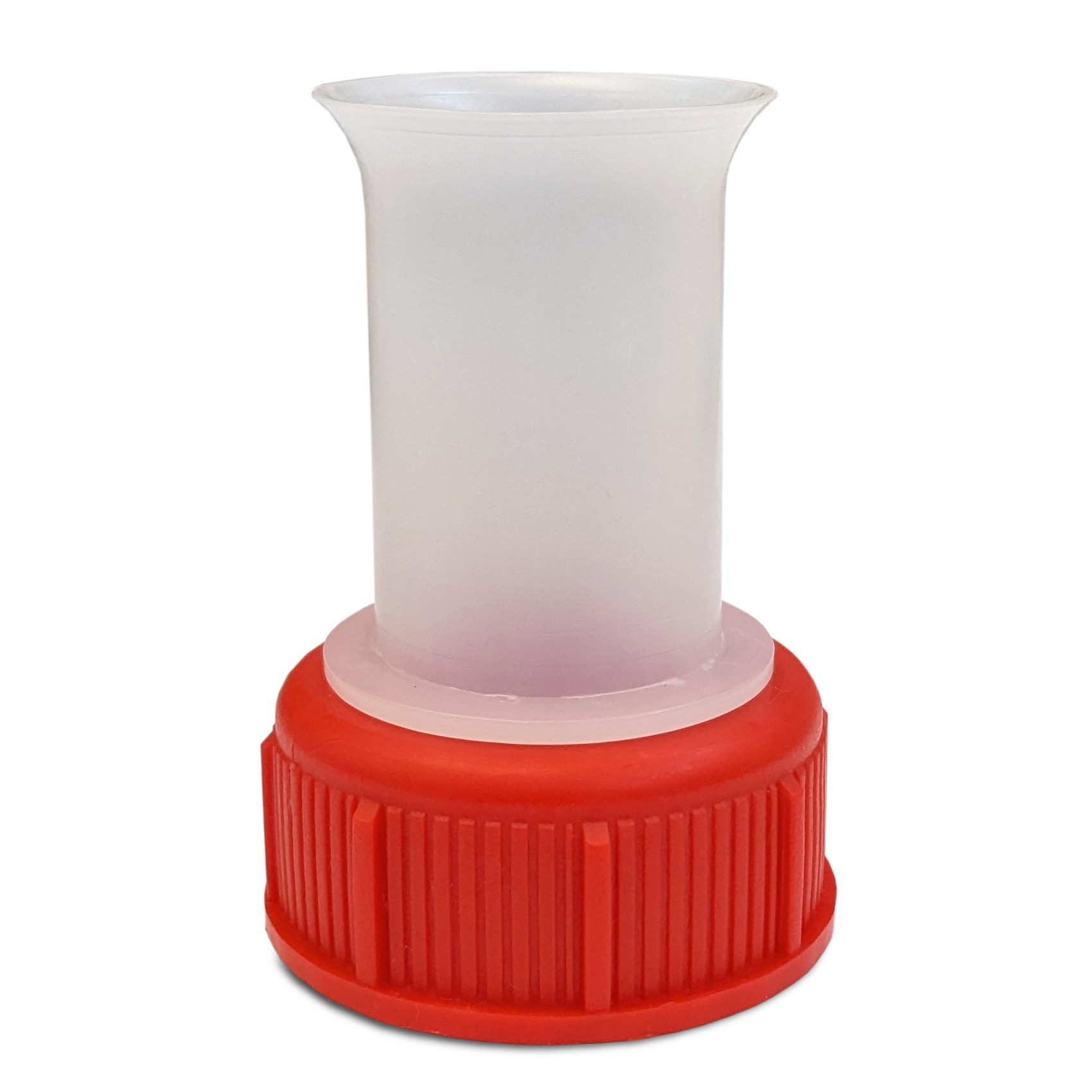 22472_galerie Schnellausgießer Dosiertülle