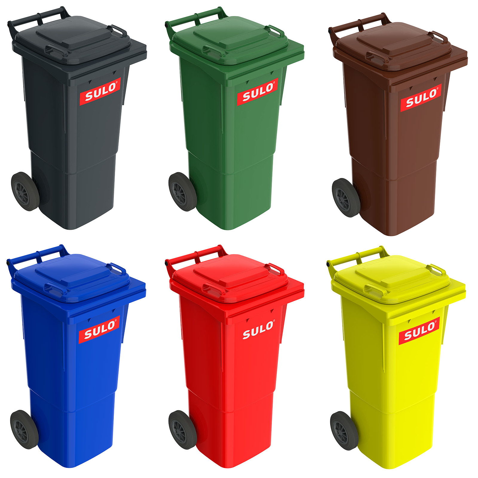 60_liter_galerie SULO MGB 60 Liter Mülltonnen