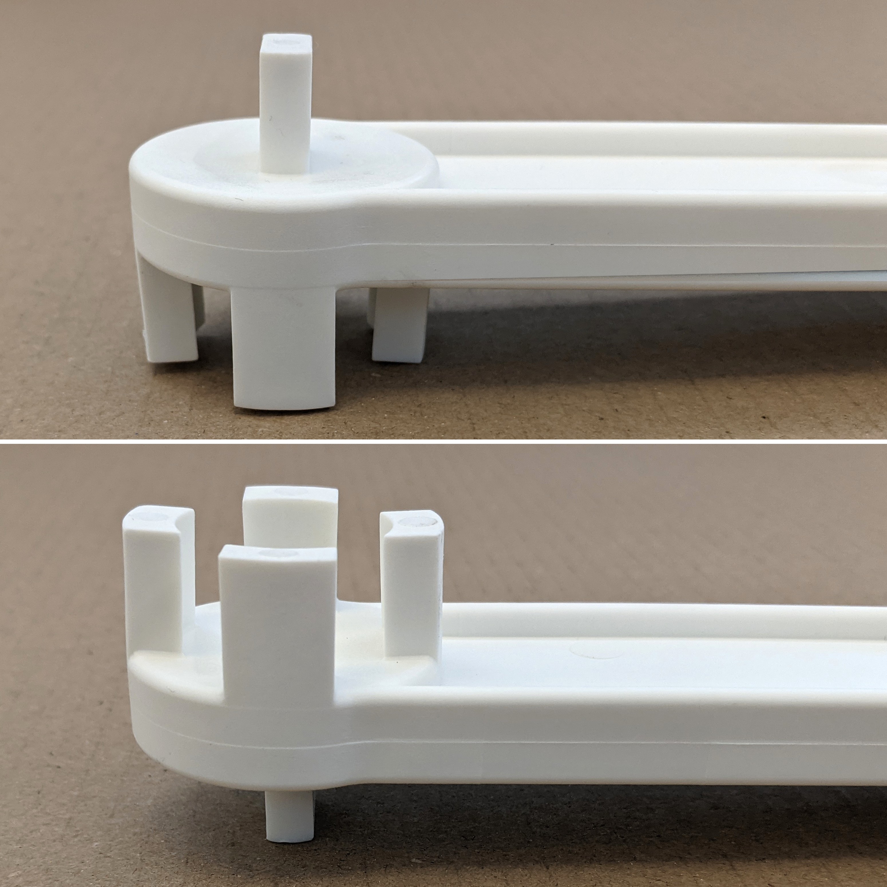22084_1b Universal Kanisterschlüssel Fassschlüssel