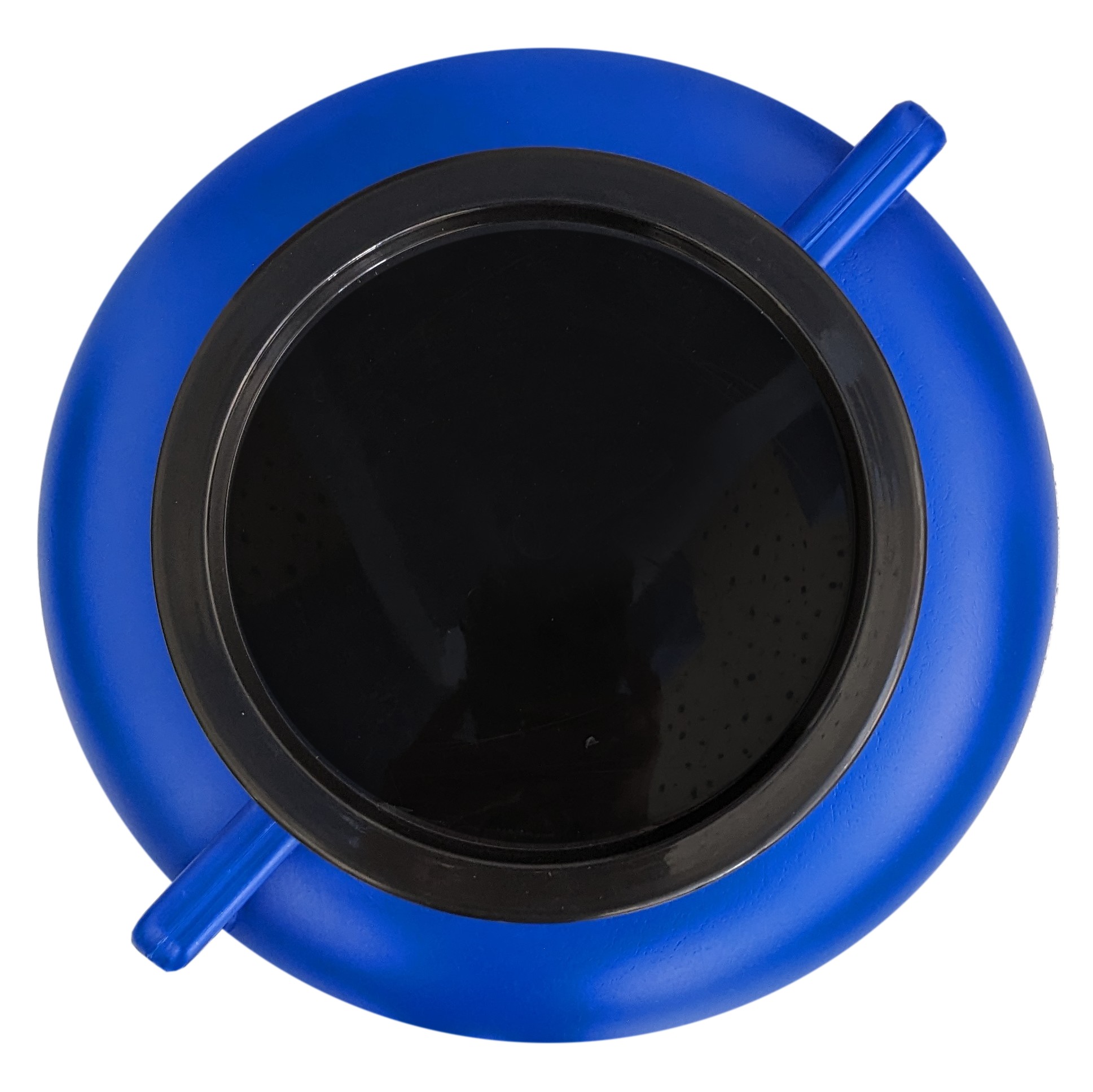 22533_1b 40 Liter Schraubdeckelfass rund