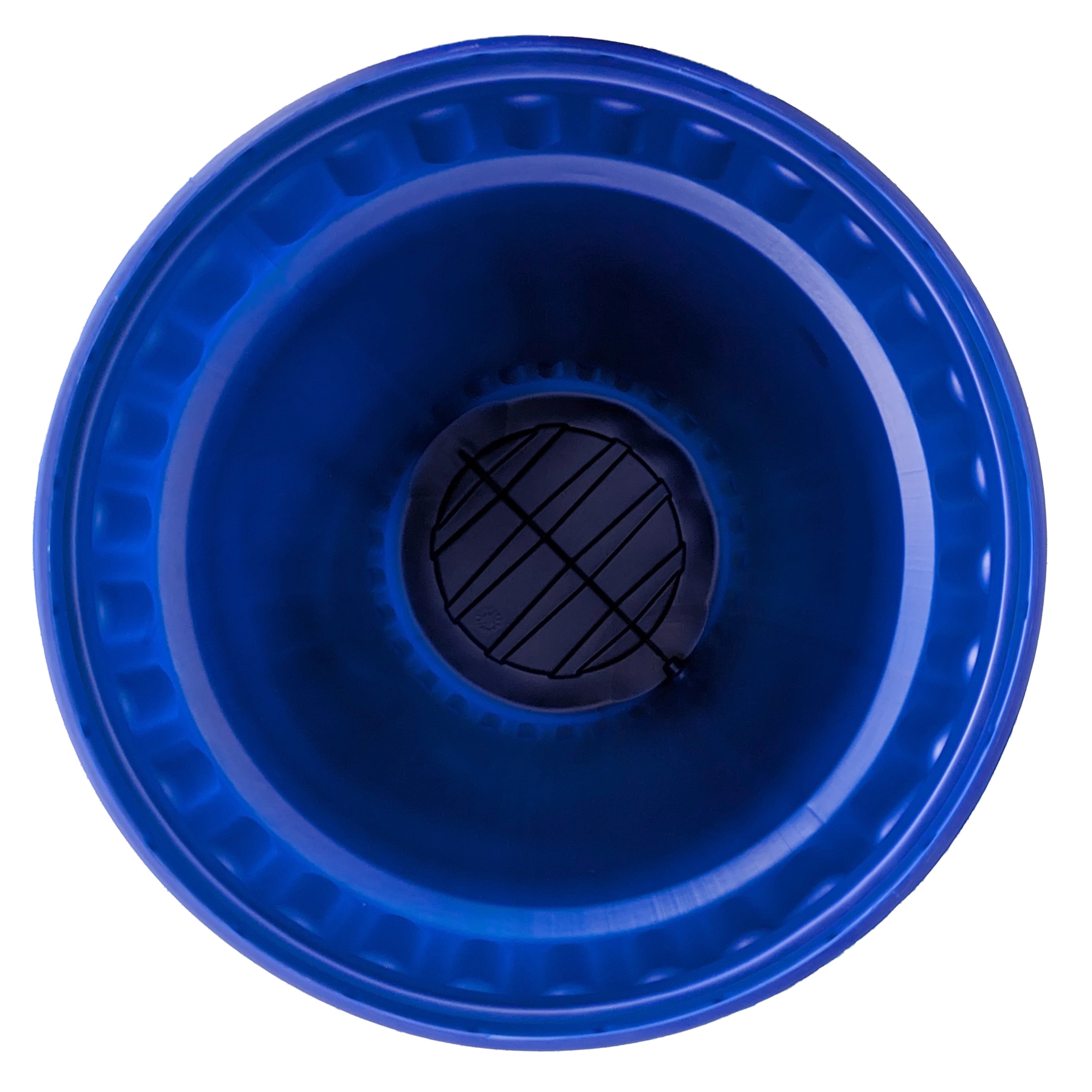 22585_1b 220 Liter Deckelfass konisch Made in EU