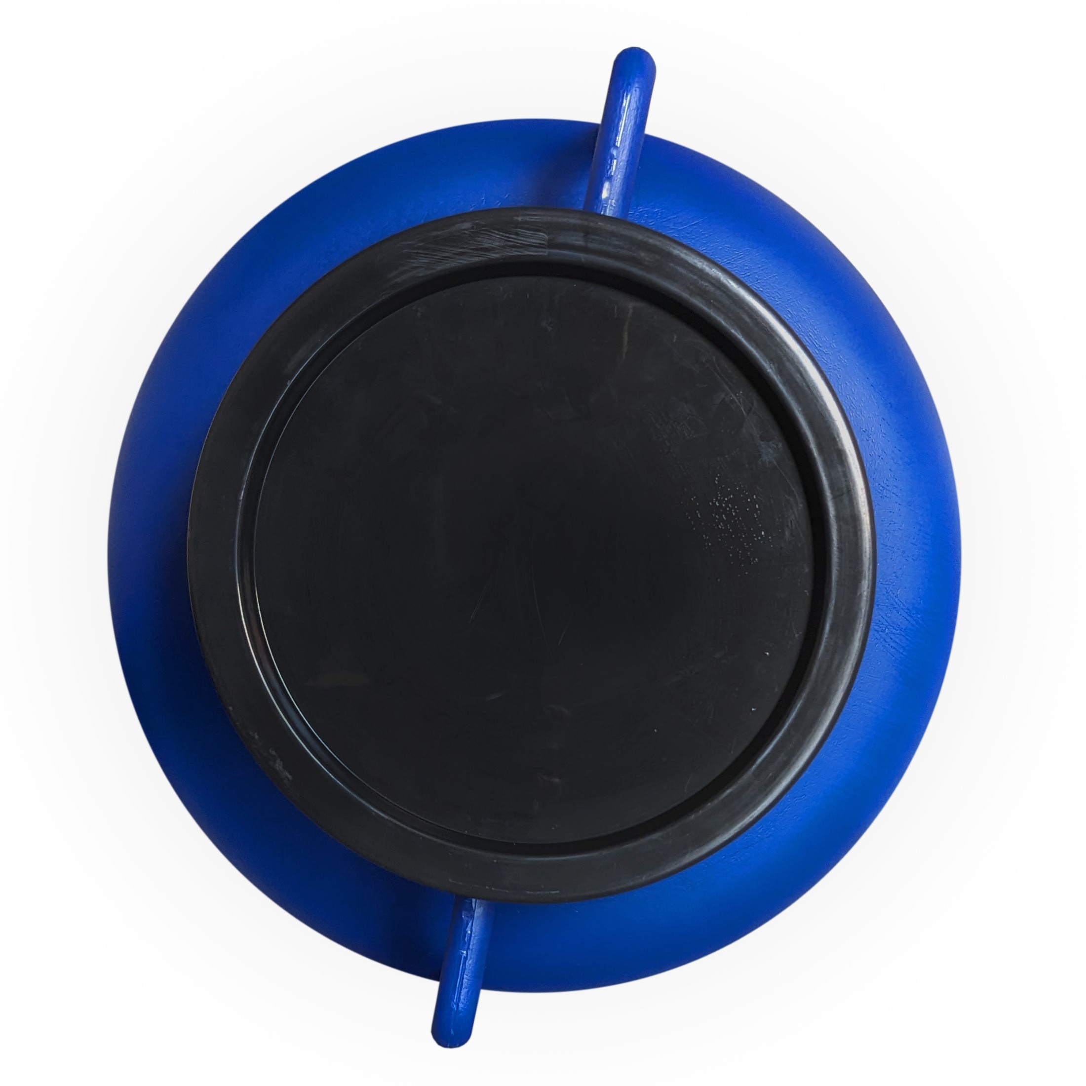 PXL_20240523_120845719 60 Liter Schraubdeckelfass rund