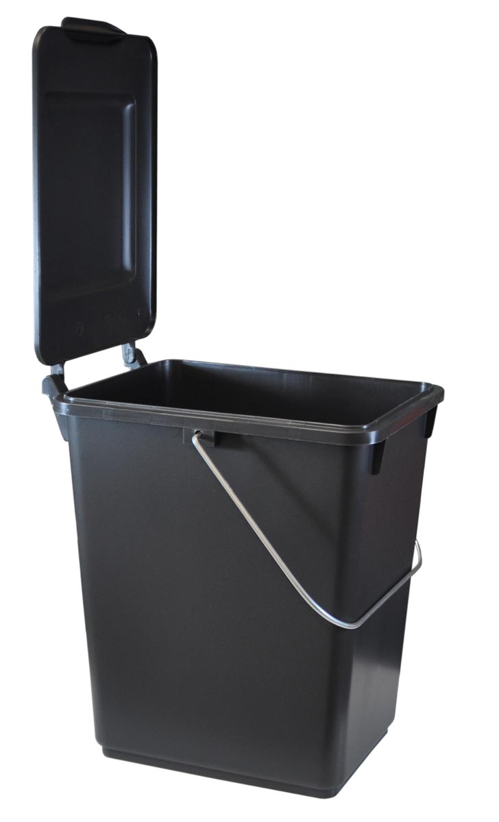 22274_1bMAWSnUw8yTTbv Sulo Bio Boy schwarz