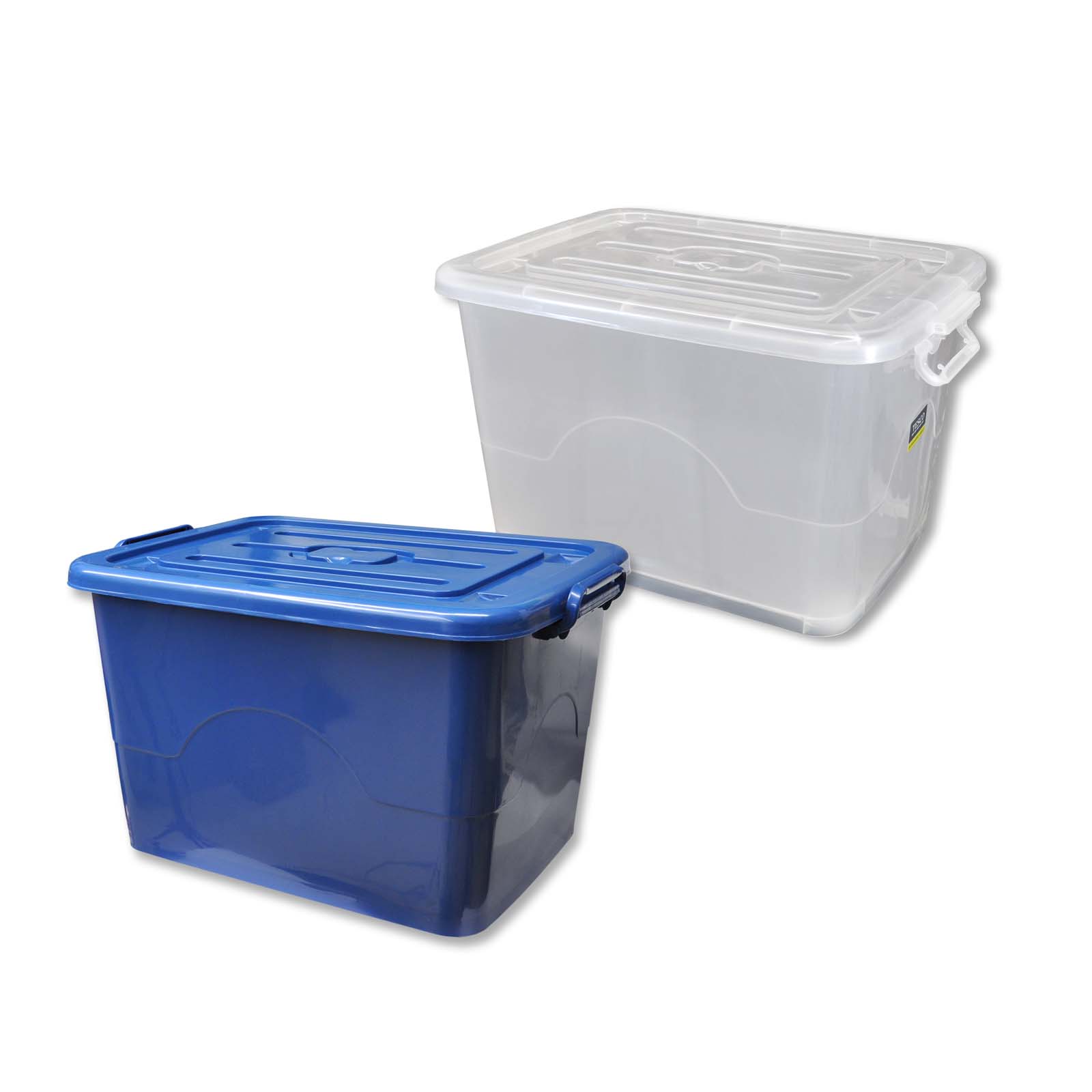 22327_22317_galerie Rollenbox 95 Liter