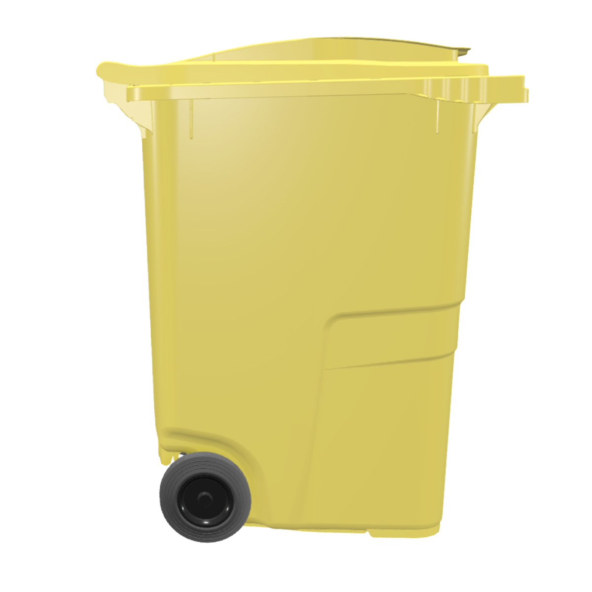 22155_1avNB7a8LCQmrcZ SULO® MGB 360 Liter Mülltonne Gelb