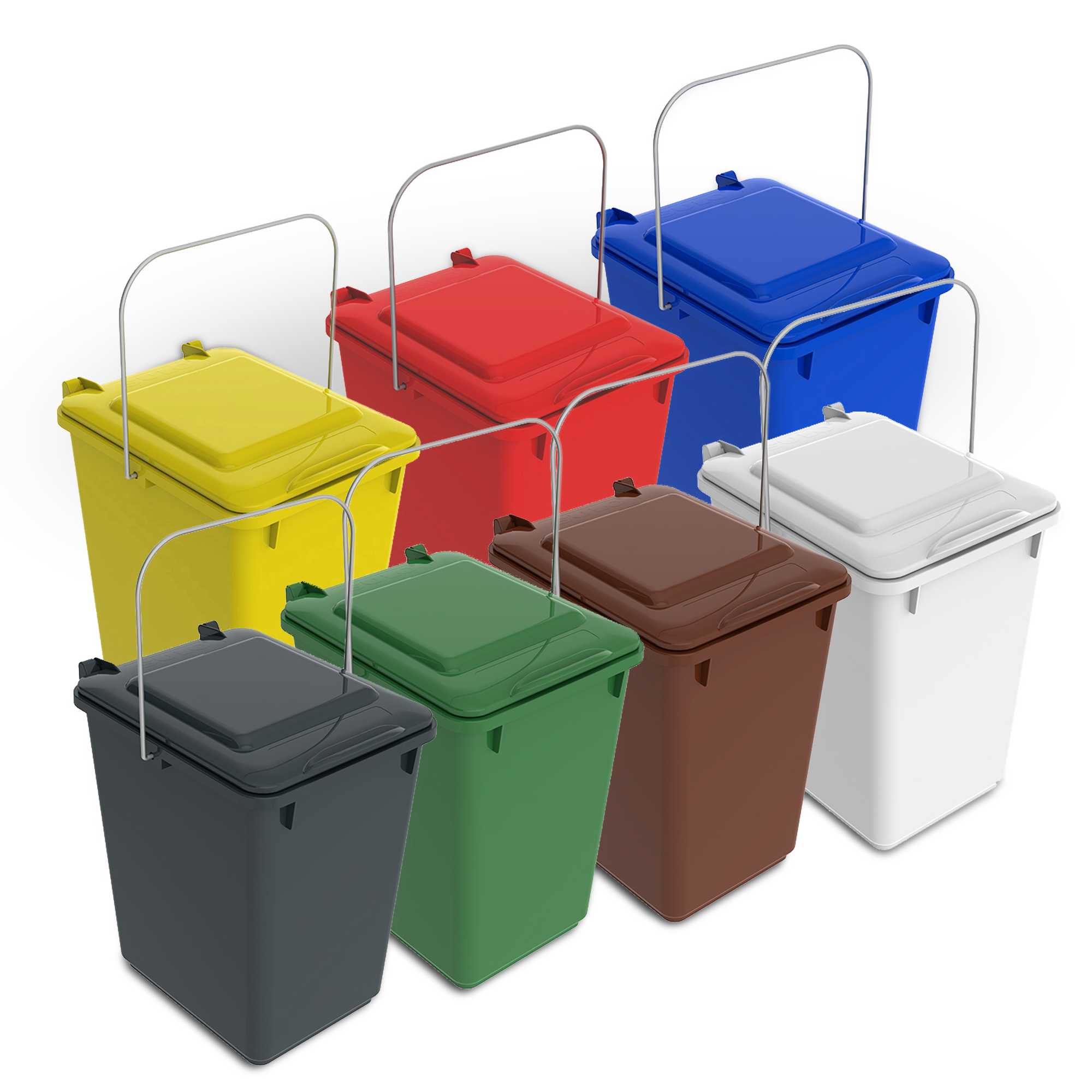 bioboy_alle_FarbenGi8sj1IOjgn5J Sulo Bio Boy braun