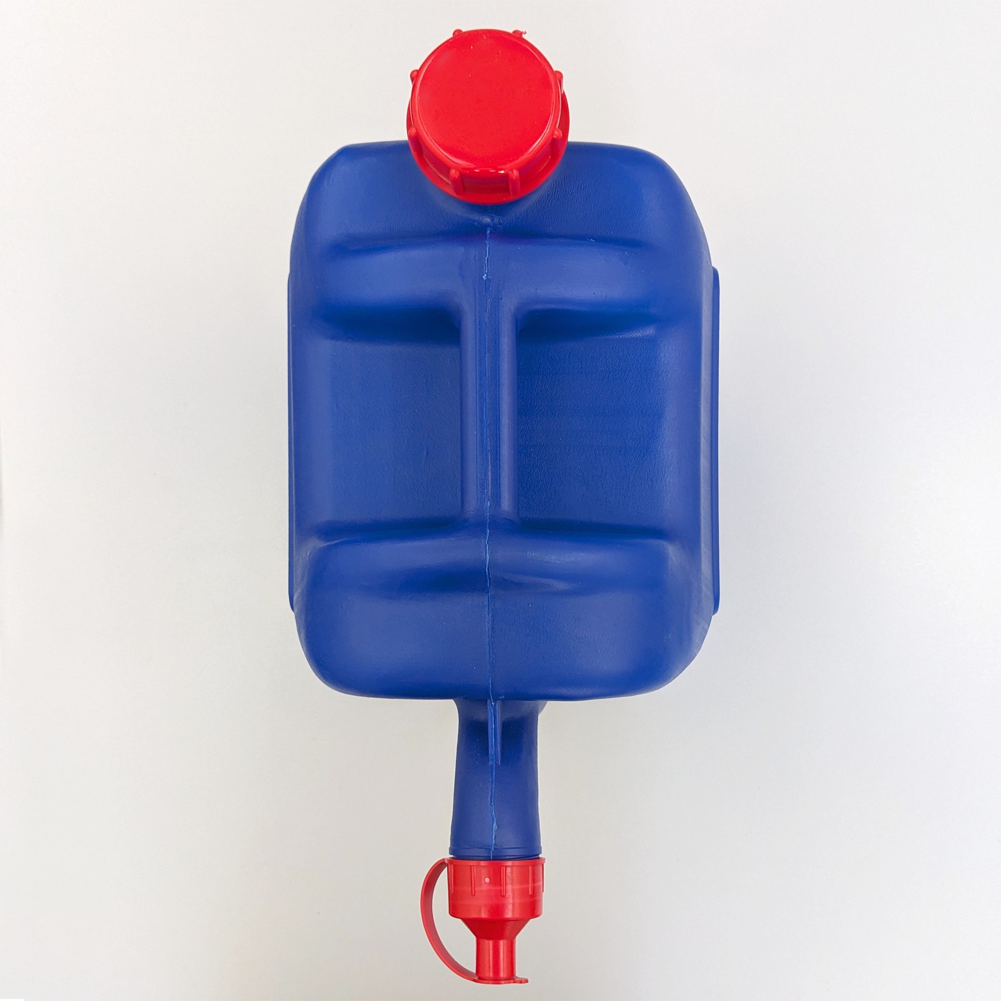 22514_1f 20 Liter Kanister Natur Made in EU