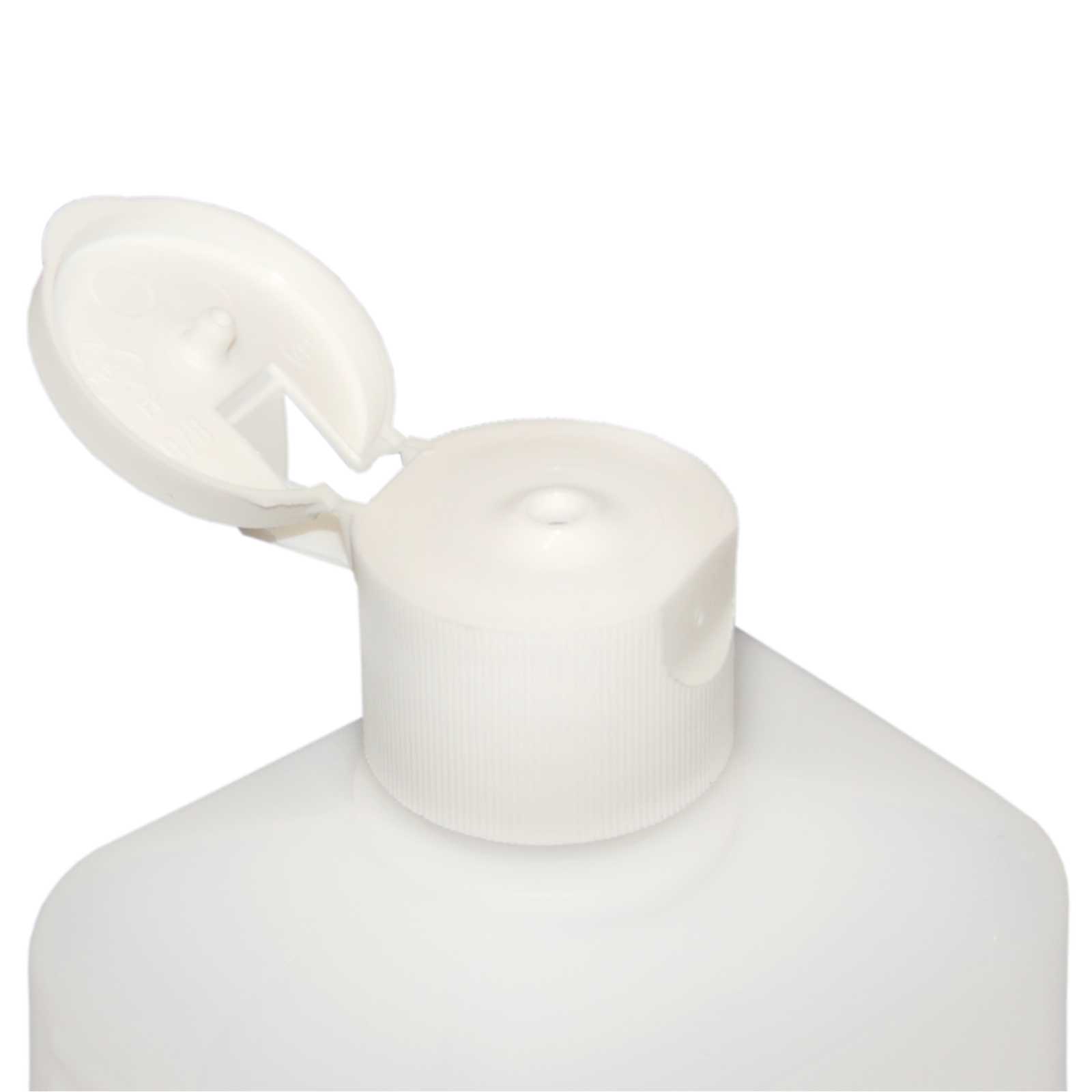 22028_1a Zubehör Enghalsflaschen