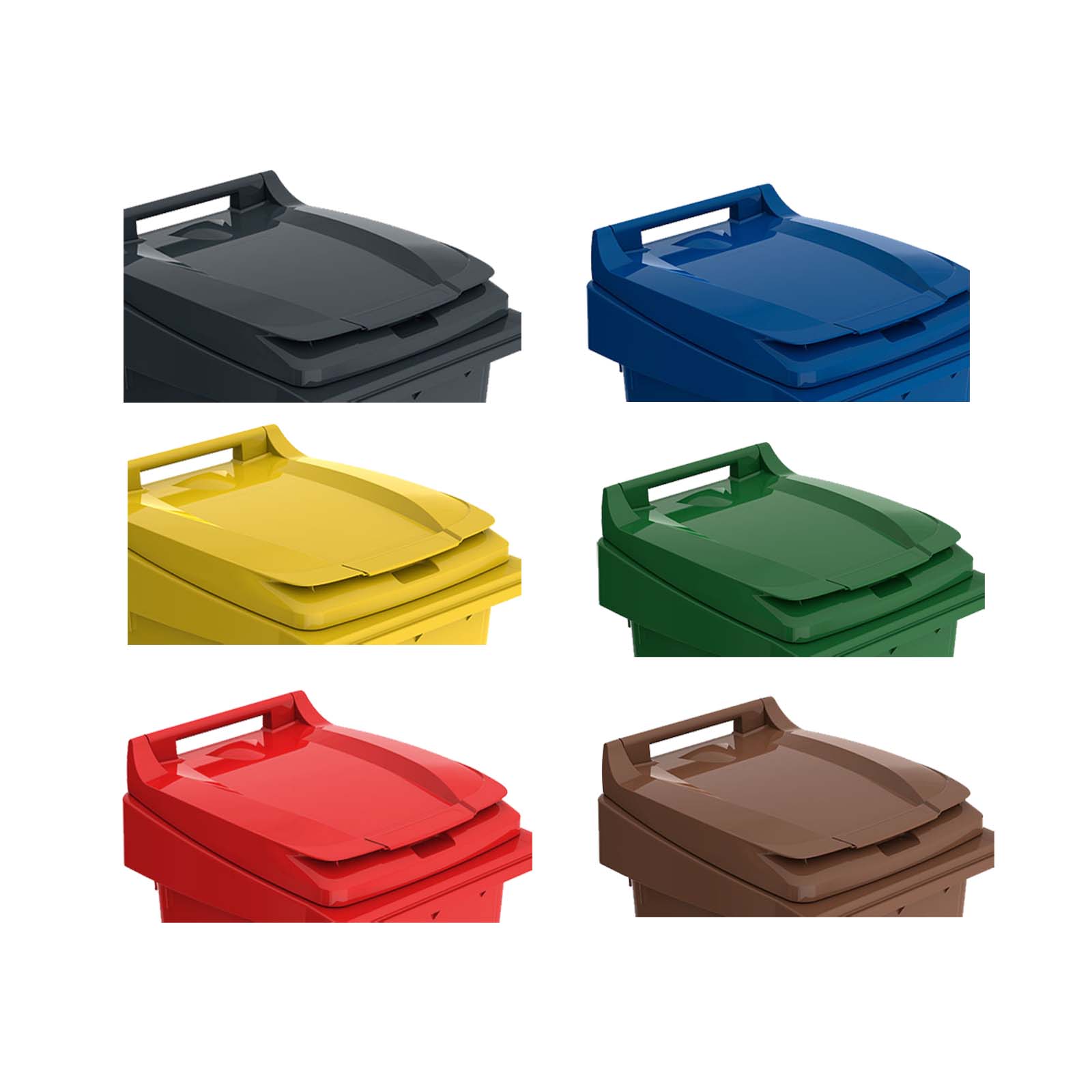 Unbenannt-12 Sulo Euro2 Deckel für MGB 360 Liter