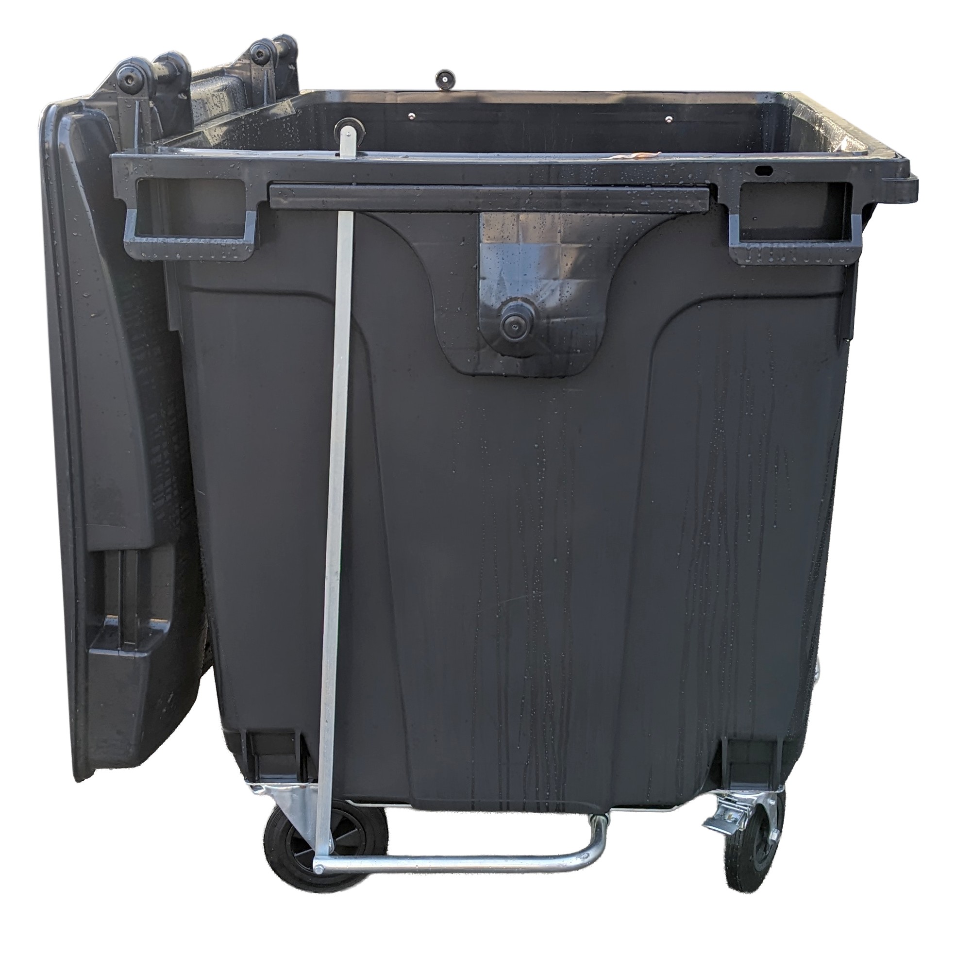 30381_1c SULO Deckelöffnungsgestänge für MGB 660/1100