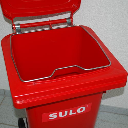 22203_1b Sulo Müllsackhaltering 60/80/90/110/120/140/240 Liter