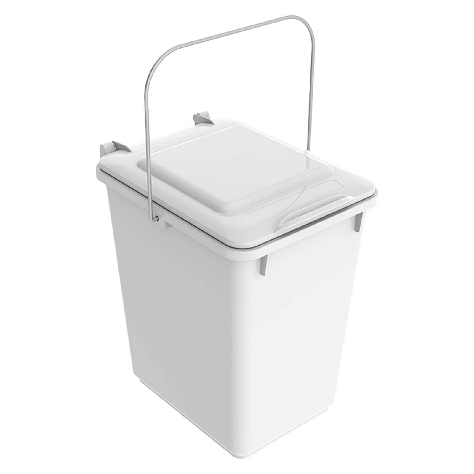 22424_1a Sulo Bio Boy weiß