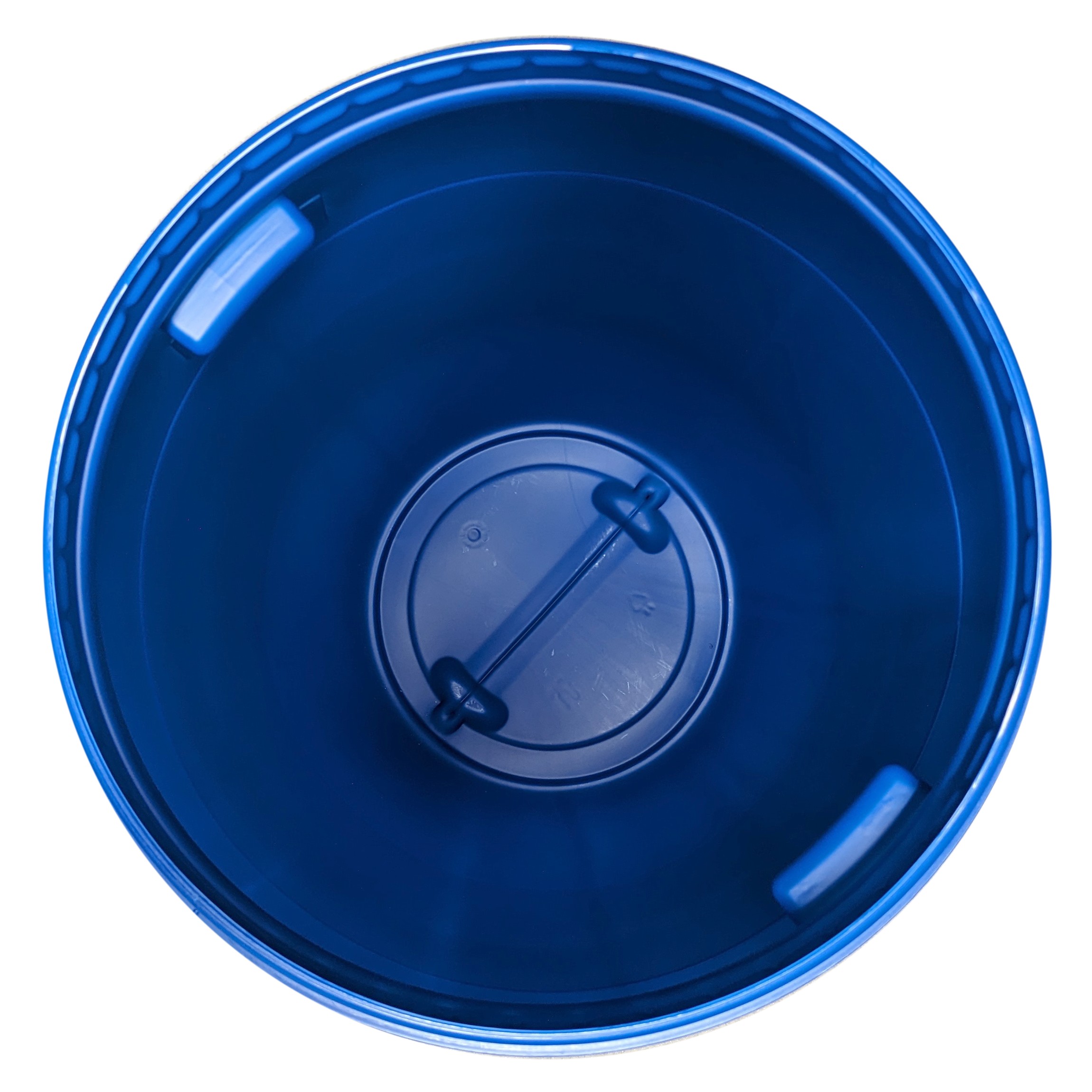 22500_1c 220 Liter Deckelfass Made in EU