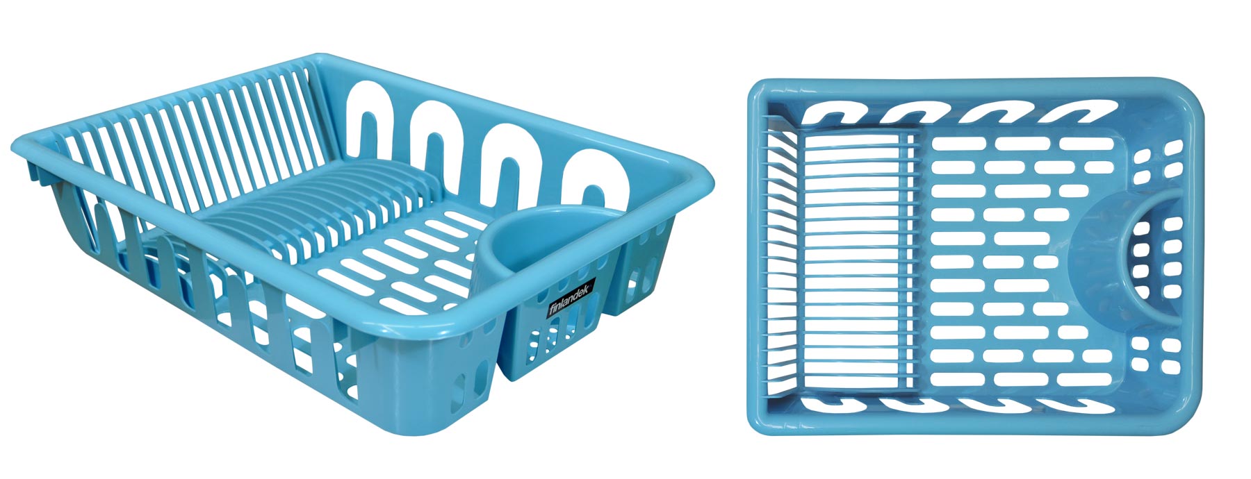 22298_1b Geschirrabtropfkorb