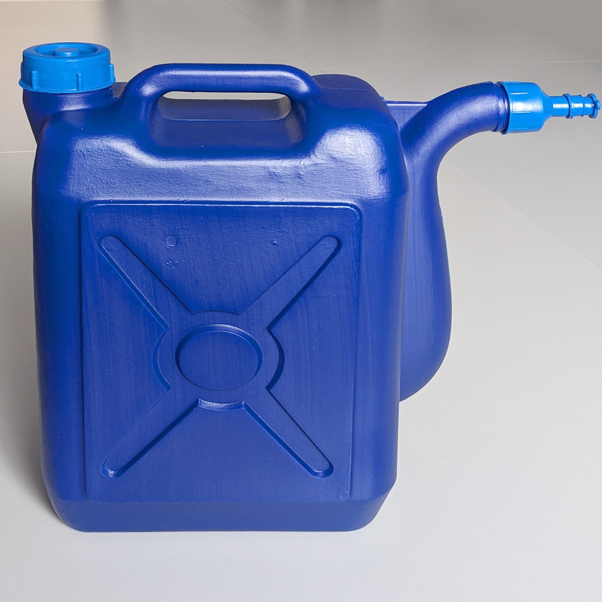 22513_1c 13 Liter Kanister Natur Made in EU