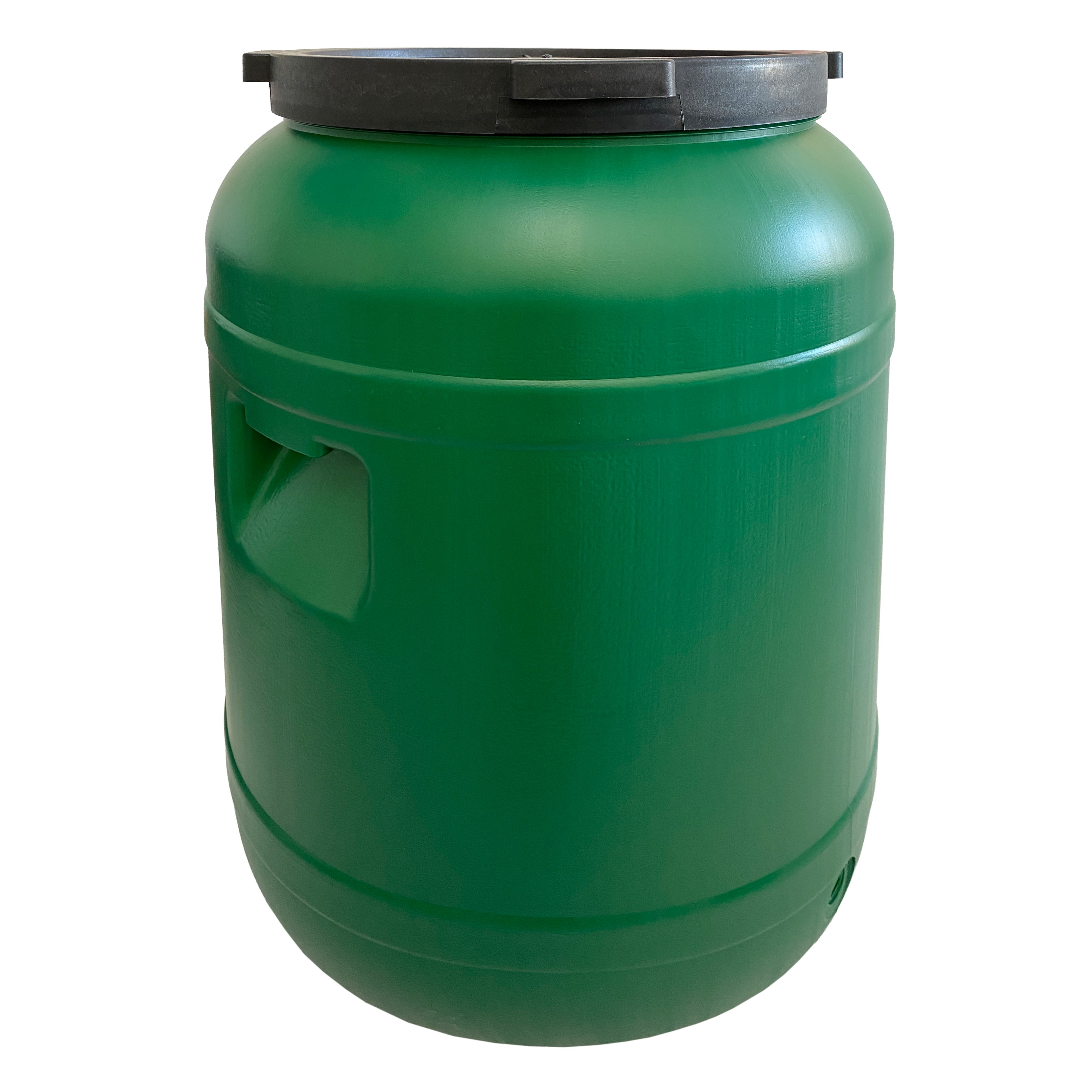 22760_galerie 80 Liter Schraubdeckelfass