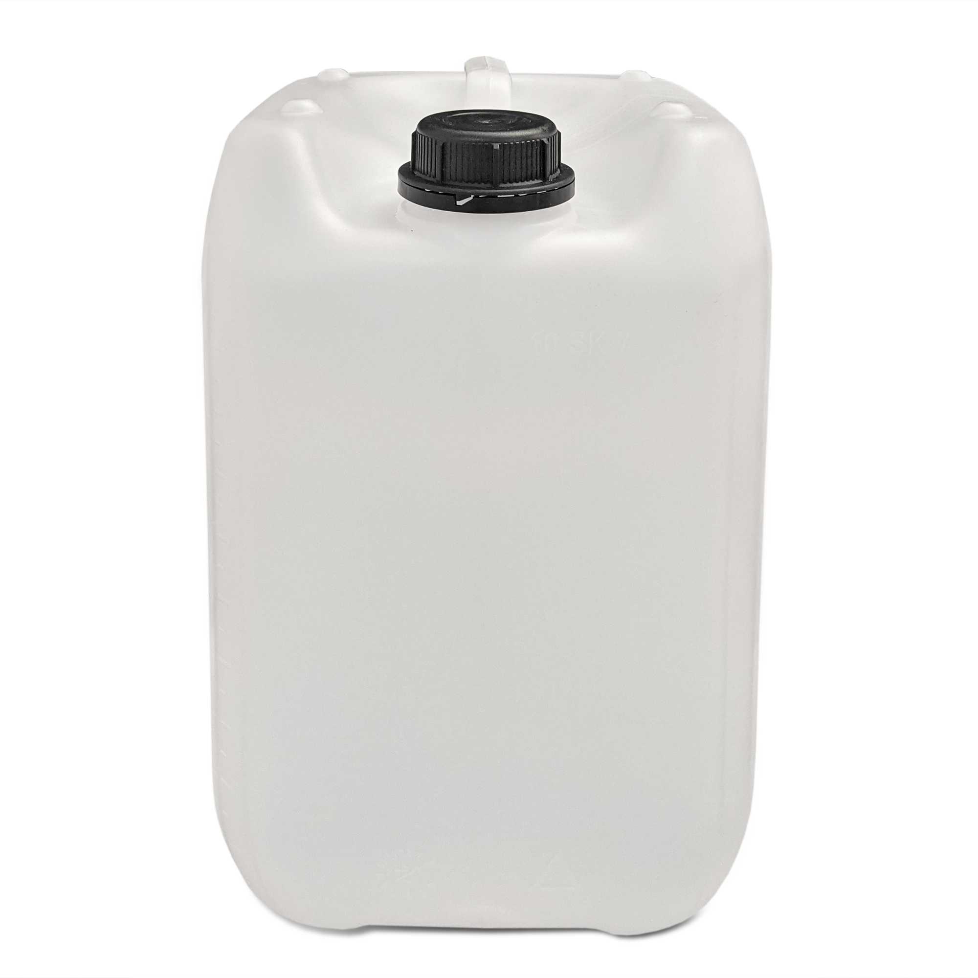 22003_1e 10 Liter Kanister Natur