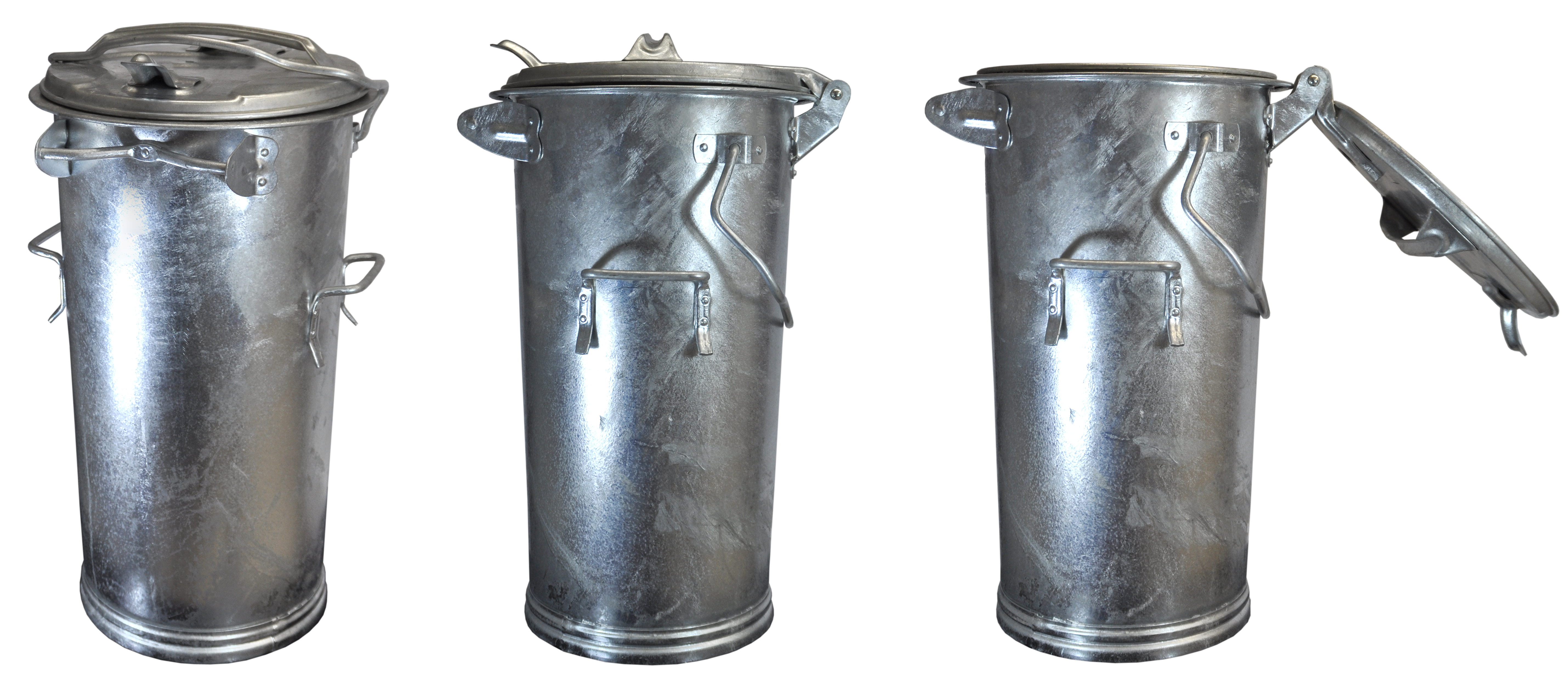 22320_1b_ohne_sulo SME 50 Mülleimer Retrodesign Stahl