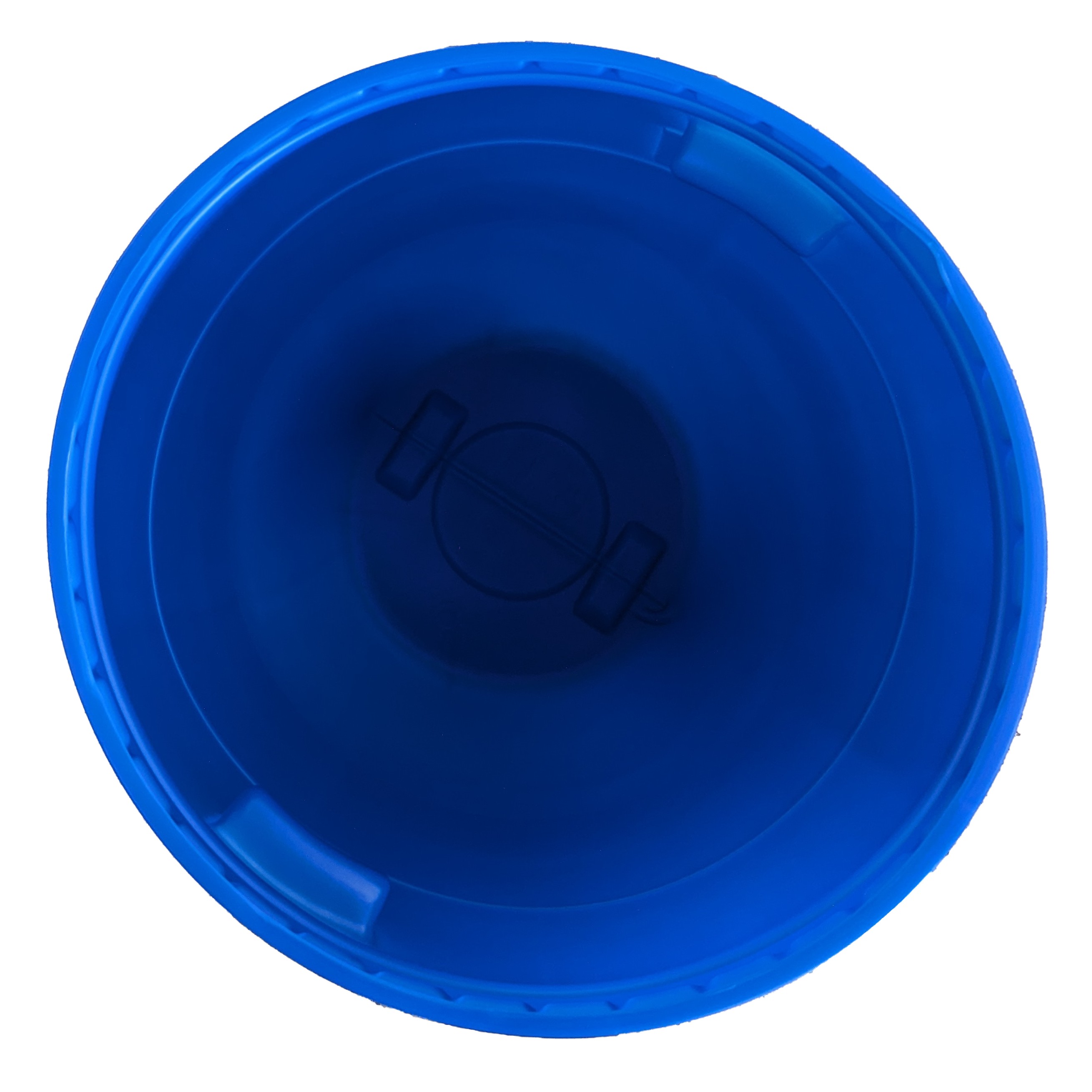 22579_1d 85 Liter Deckelfass Made in EU