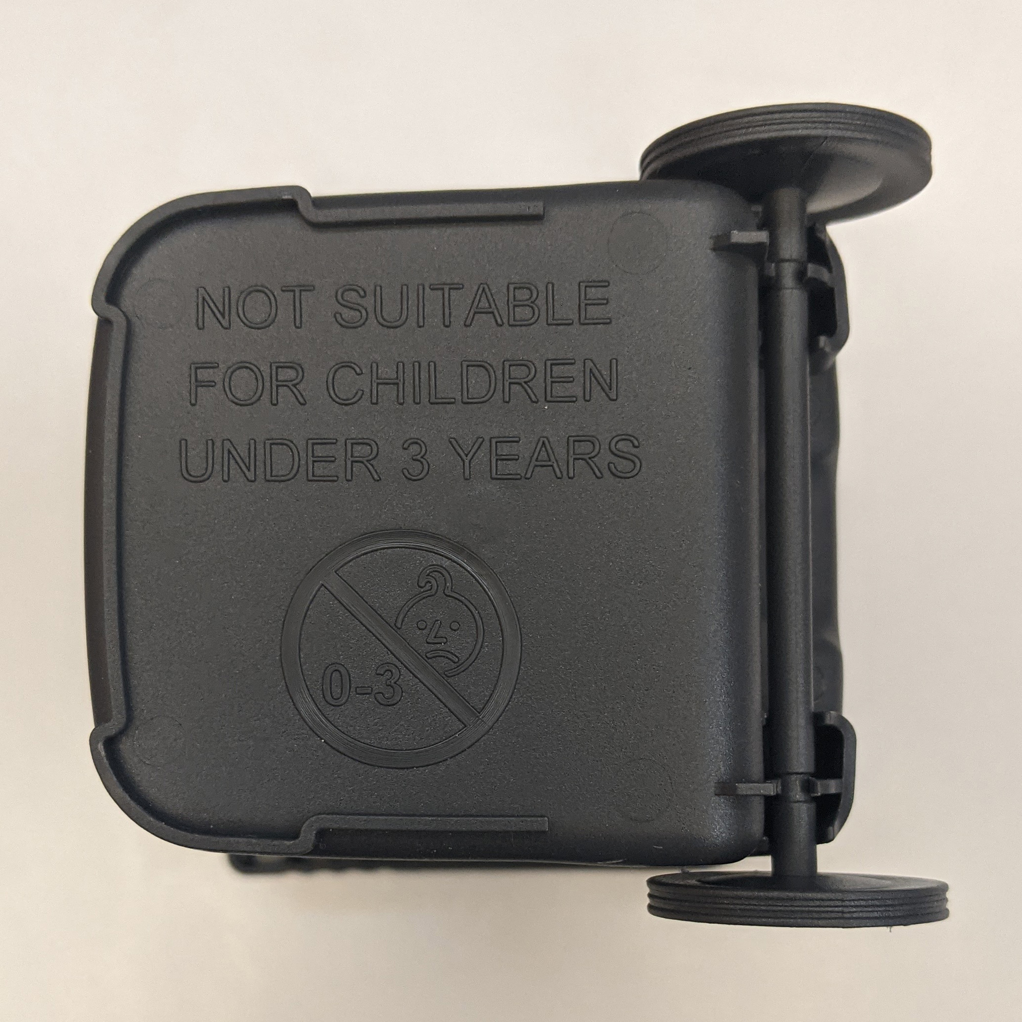 22098_1dQ71Cwr0cn3AXj SULO Miniaturmülltonnen MGB240