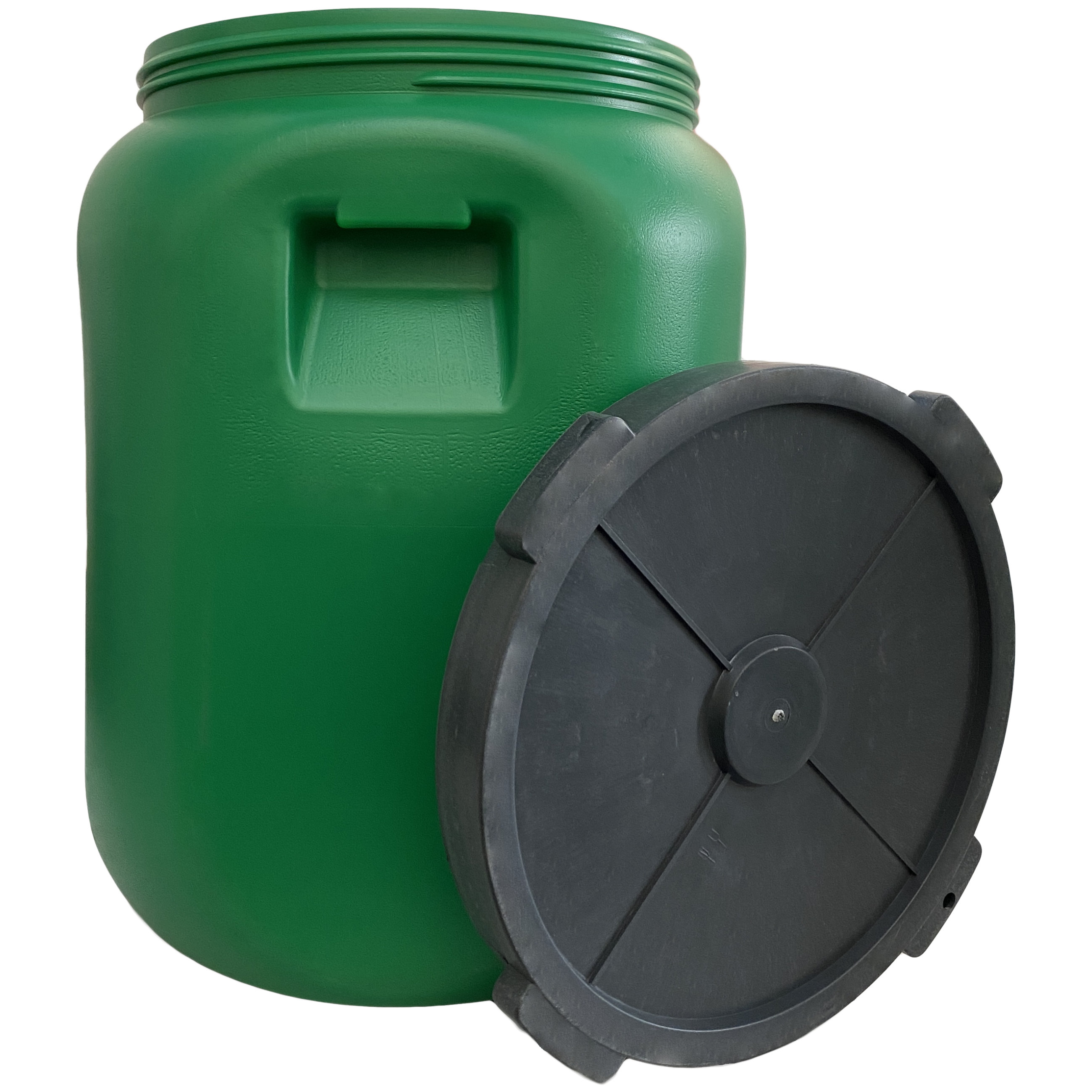 22759_1a 60 Liter Schraubdeckelfass