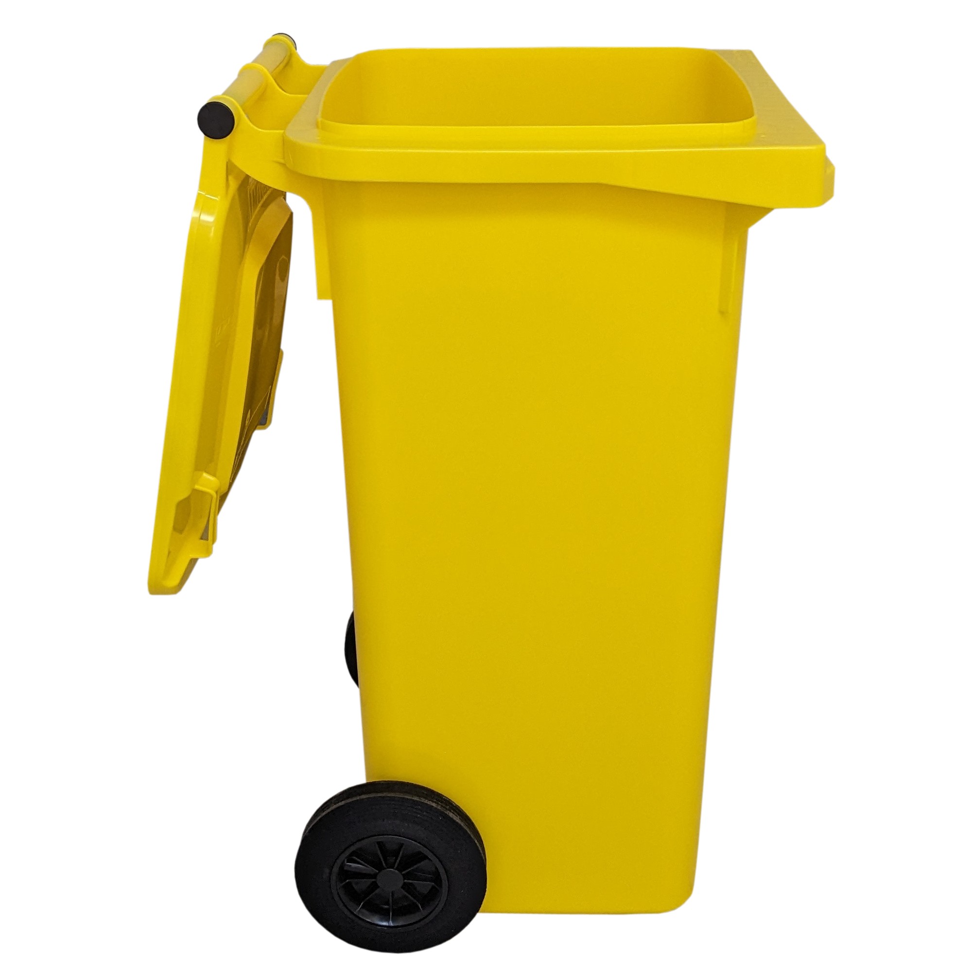 22613_1b MGB 120 litres, bac à déchets - Made in Germany