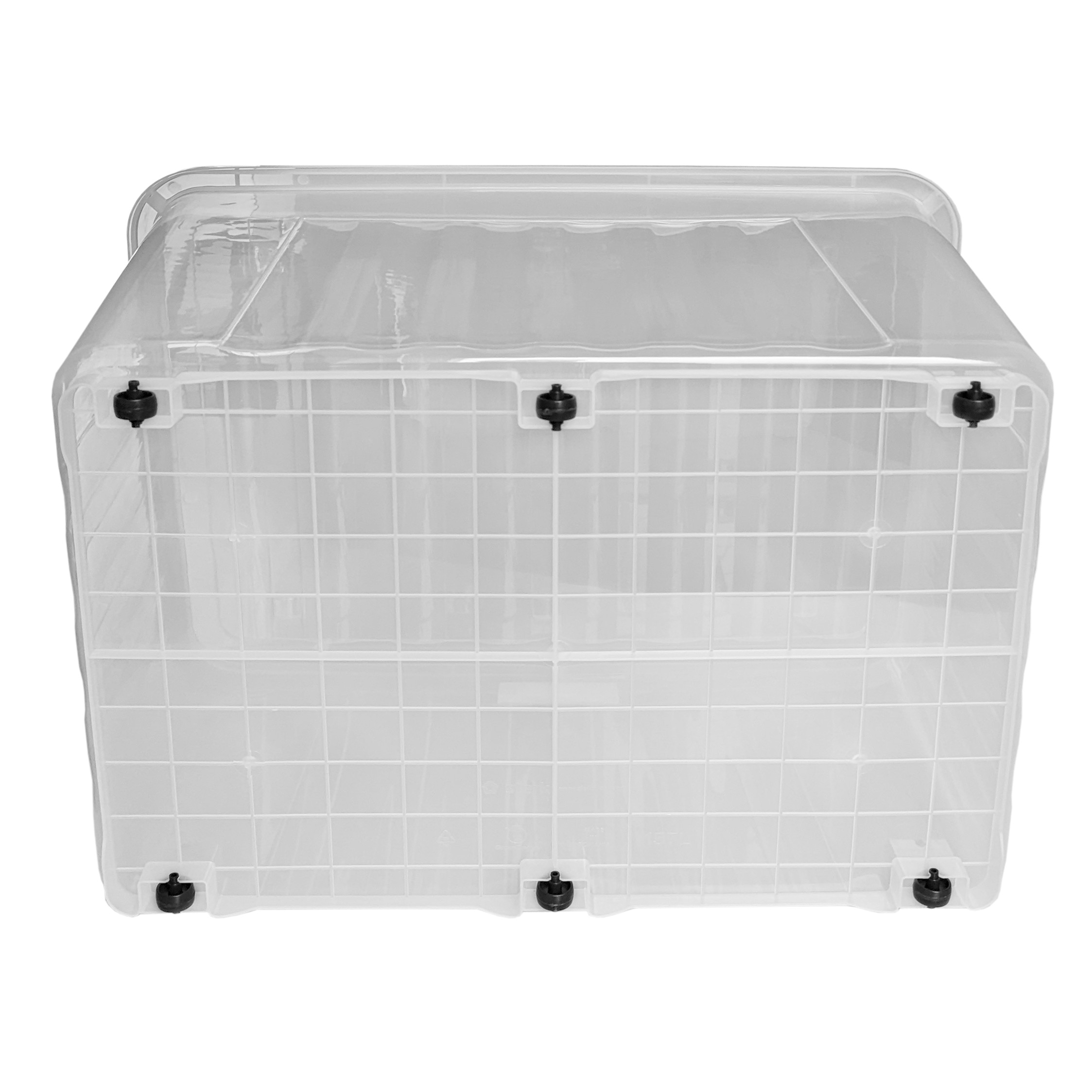 22567_1b Rollenbox Made in EU 44, 110 und 157 Liter