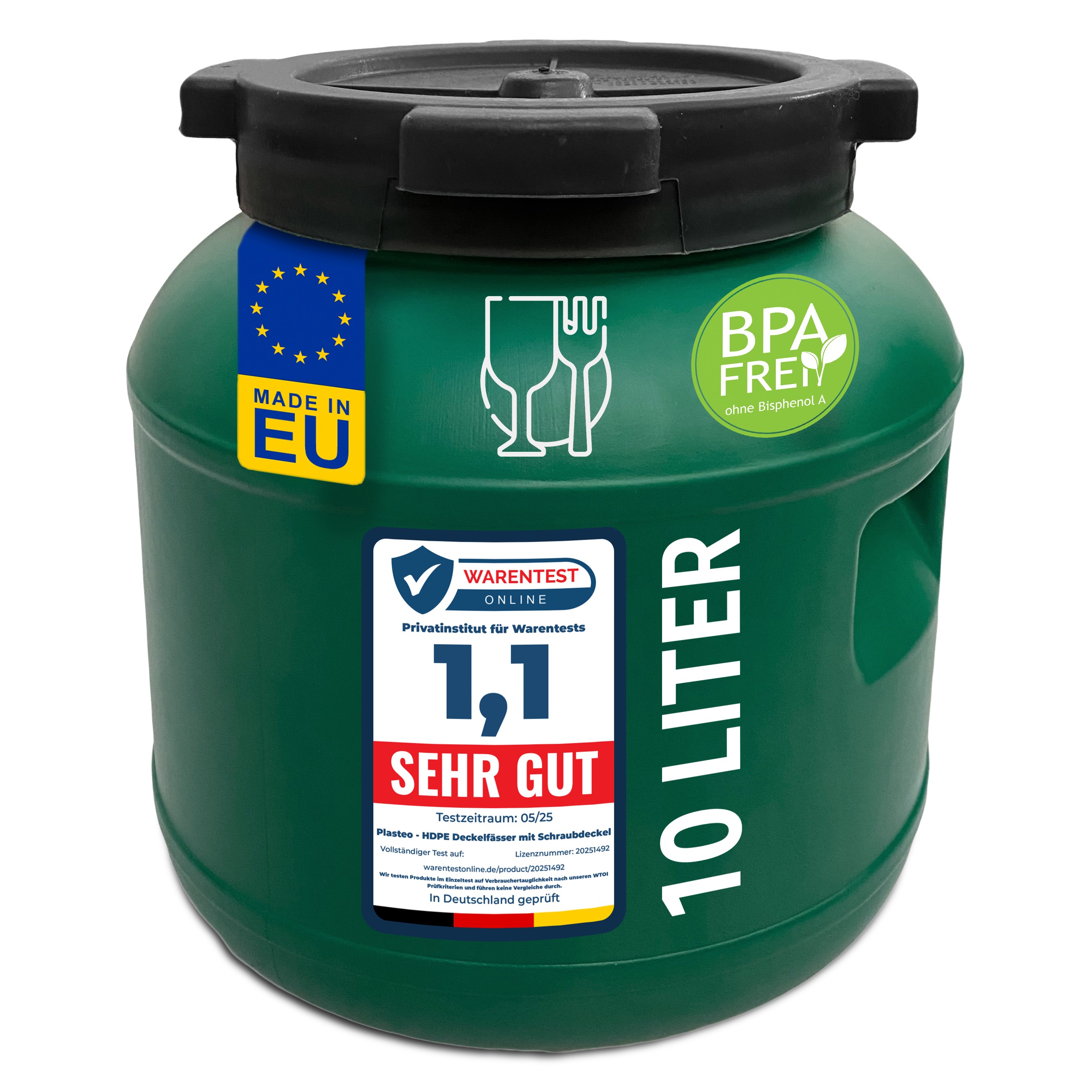 22756_galerie_WOIyUZqYTxfSV3u 10 Liter Schraubdeckelfass