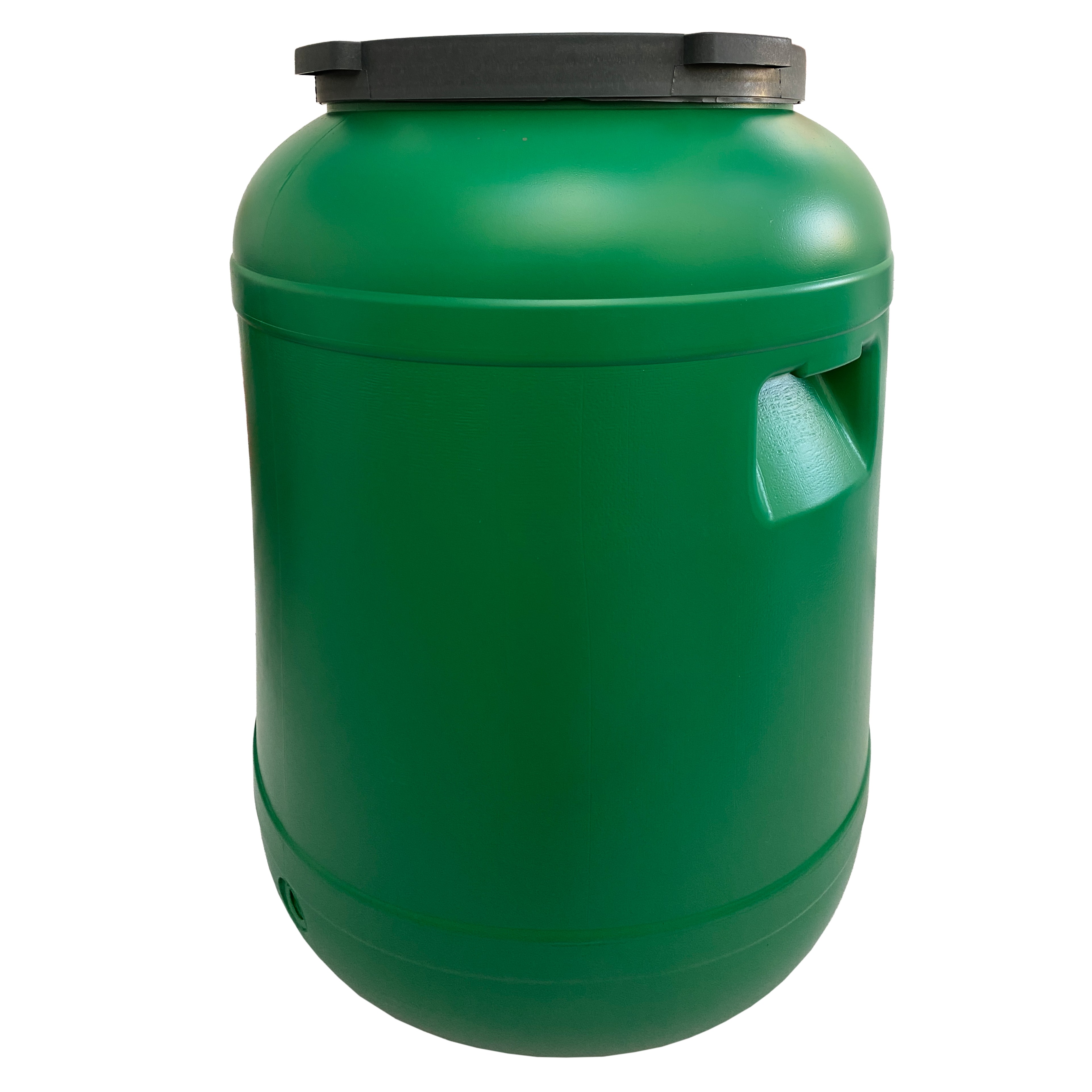 22761_galerie 120 Liter Schraubdeckelfass