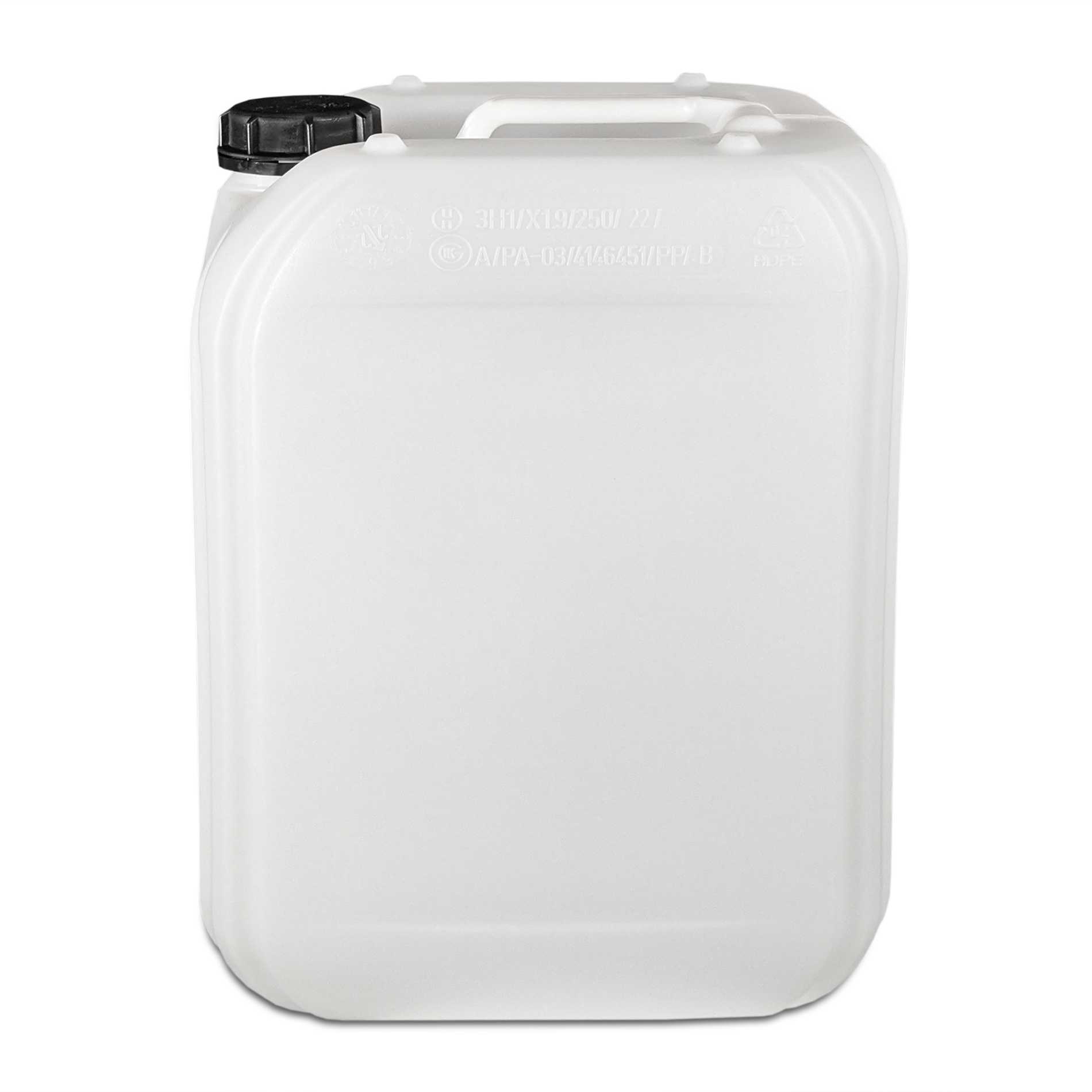 22247_1b_wandel 25 Liter Kanister Natur