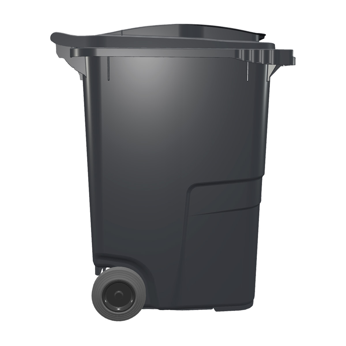 22156_1a1x7sl1wILfirw SULO® MGB 360 Liter Mülltonne Grau