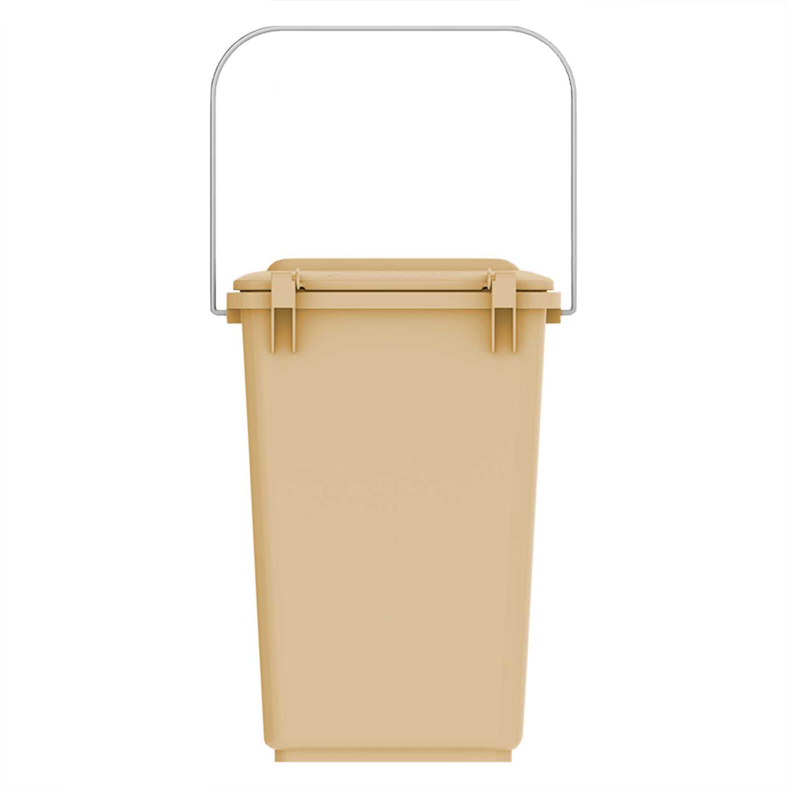 22074_1c Sulo Bio Boy milchkaffee