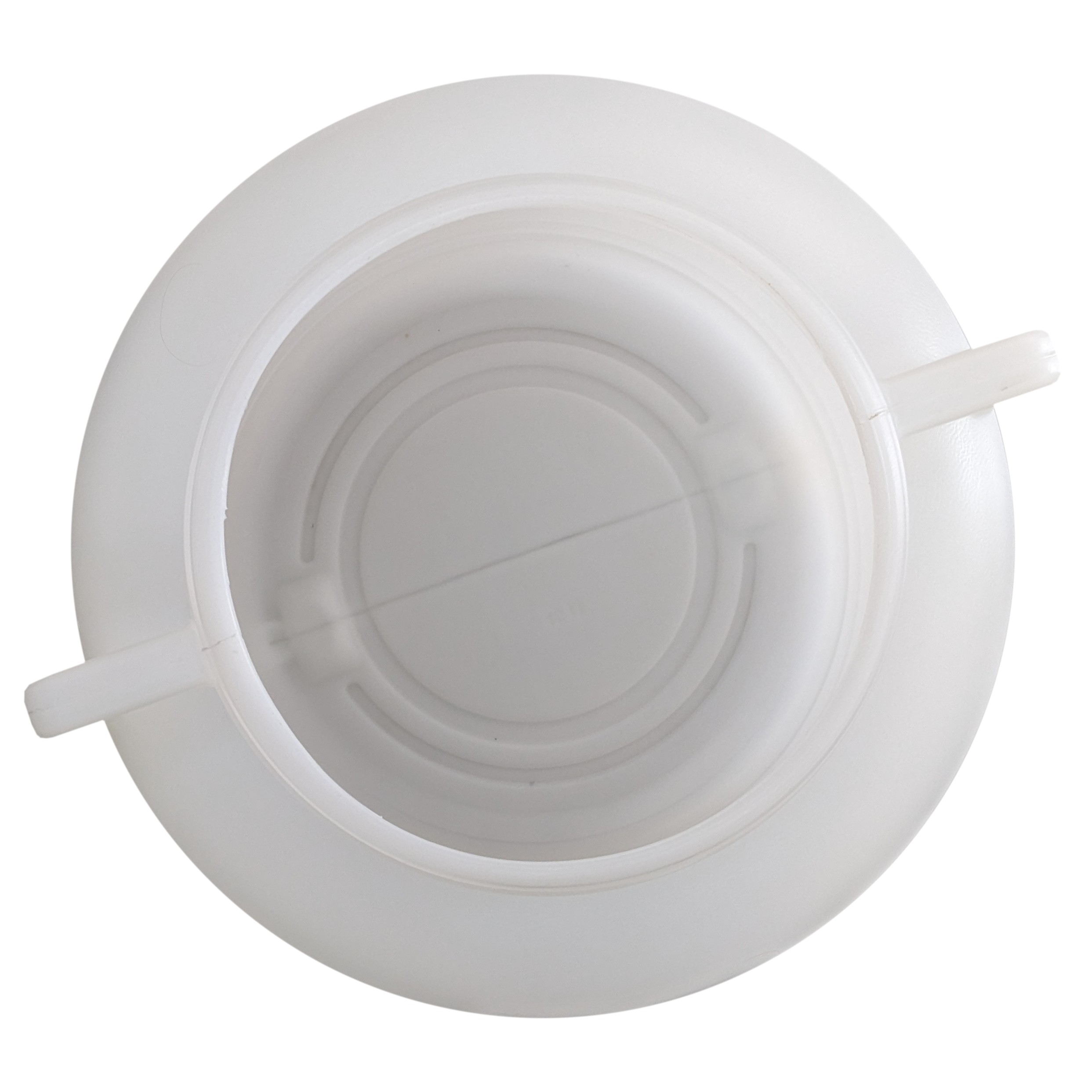 22532_1b 40 Liter Schraubdeckelfass rund