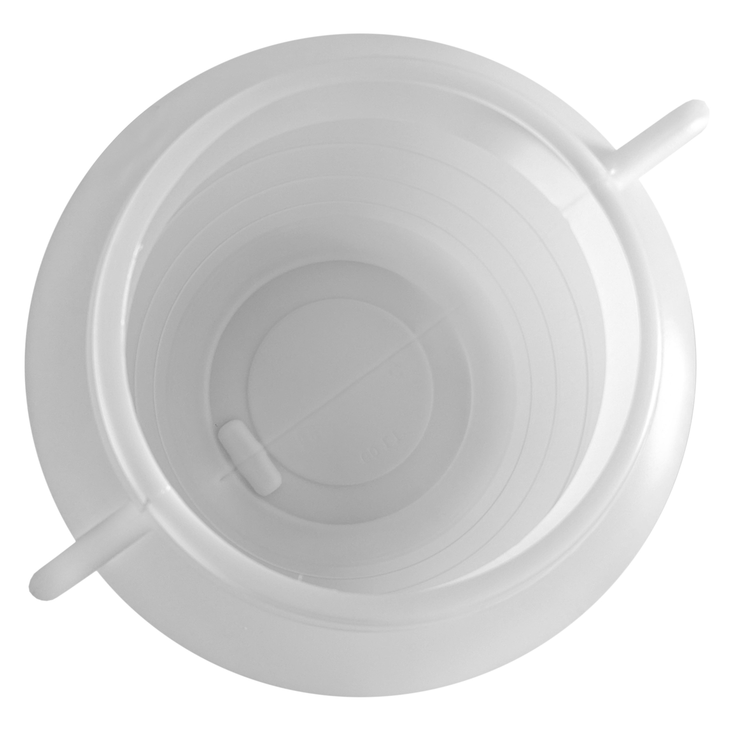 22534_1b 60 Liter Schraubdeckelfass rund