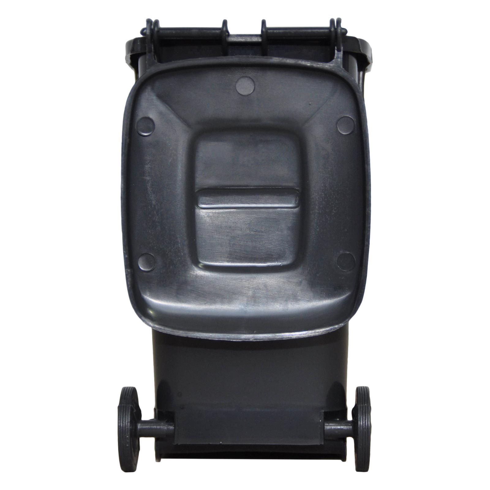 22107_1g SULO Miniaturmülltonnen MGB120