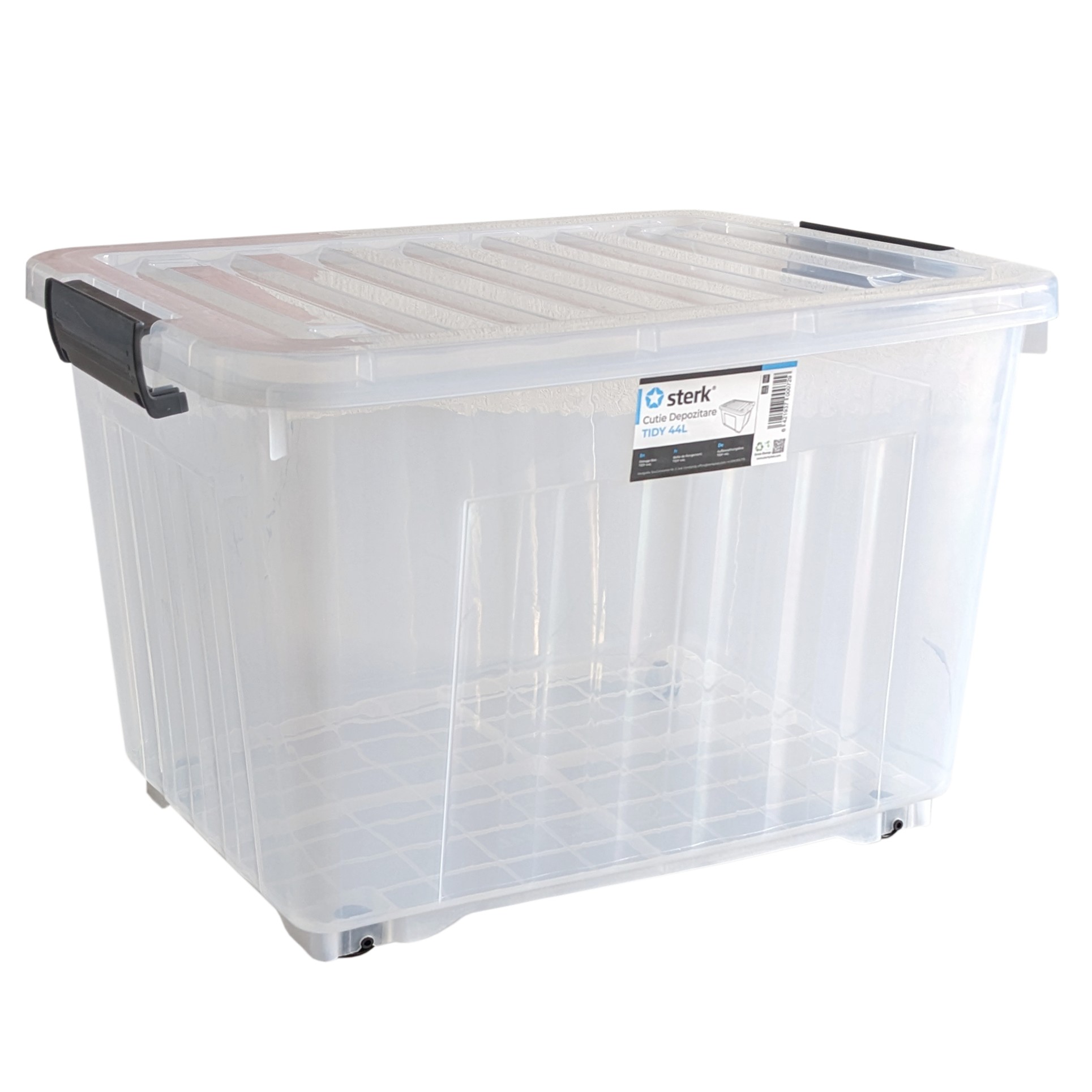 22568_galerie Rollenbox Made in EU 44, 110 und 157 Liter