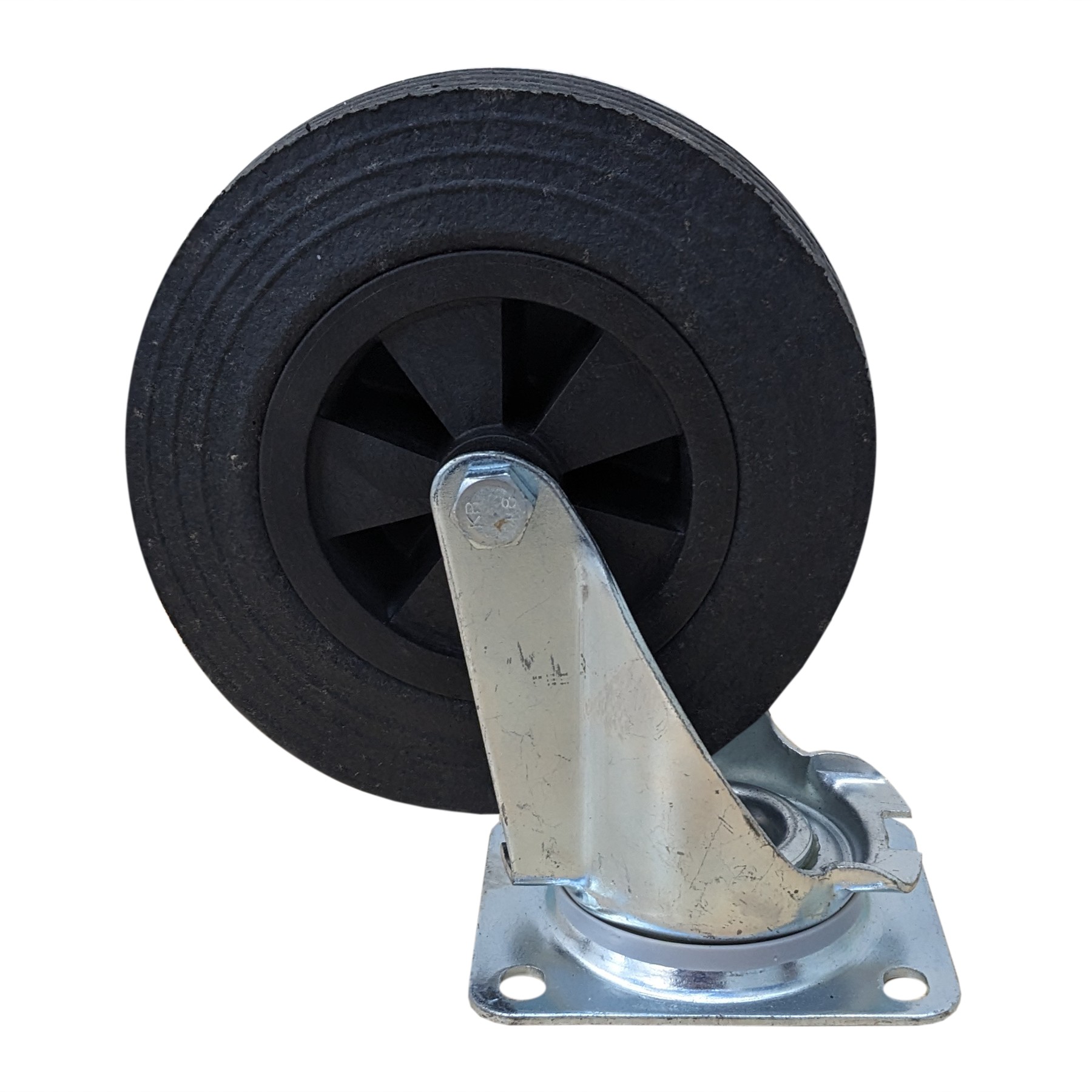 22493_galerie Sulo Lenkrolle für Müllcontainer 660 und 1100