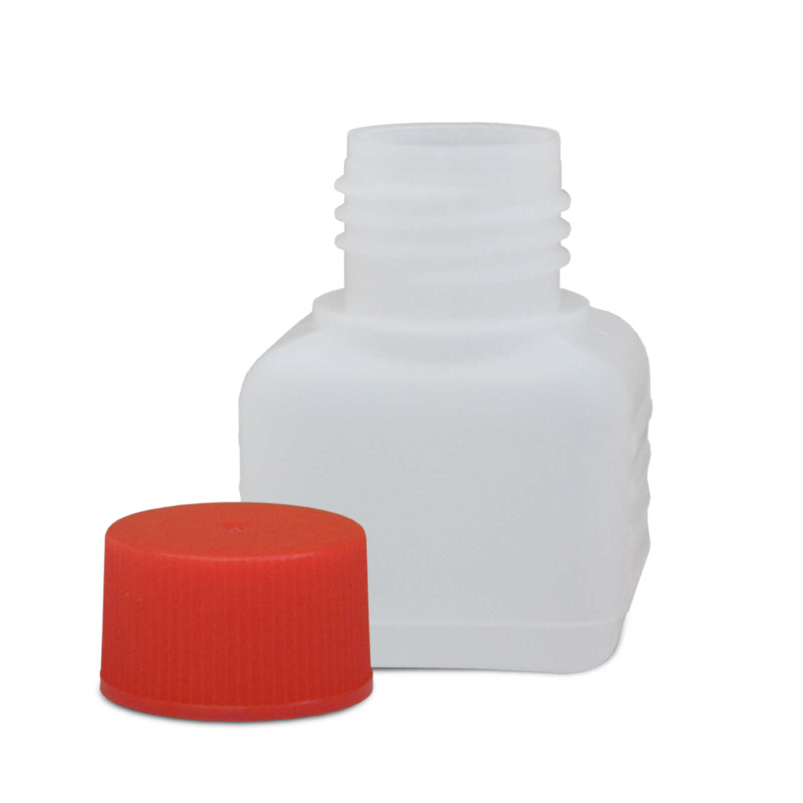 22042_1a4hUqo5ITj0KCr 30 ml Enghalsflasche mit Schraubverschluss